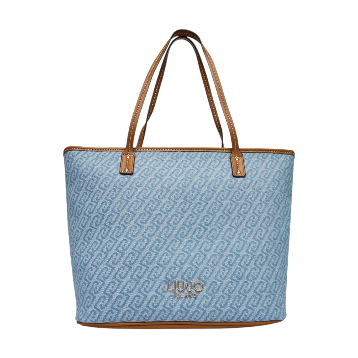 LIU JO BORSA DONNA