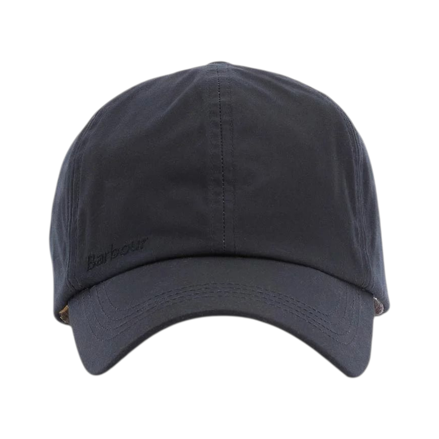 BARBOUR BERRETTO UOMO