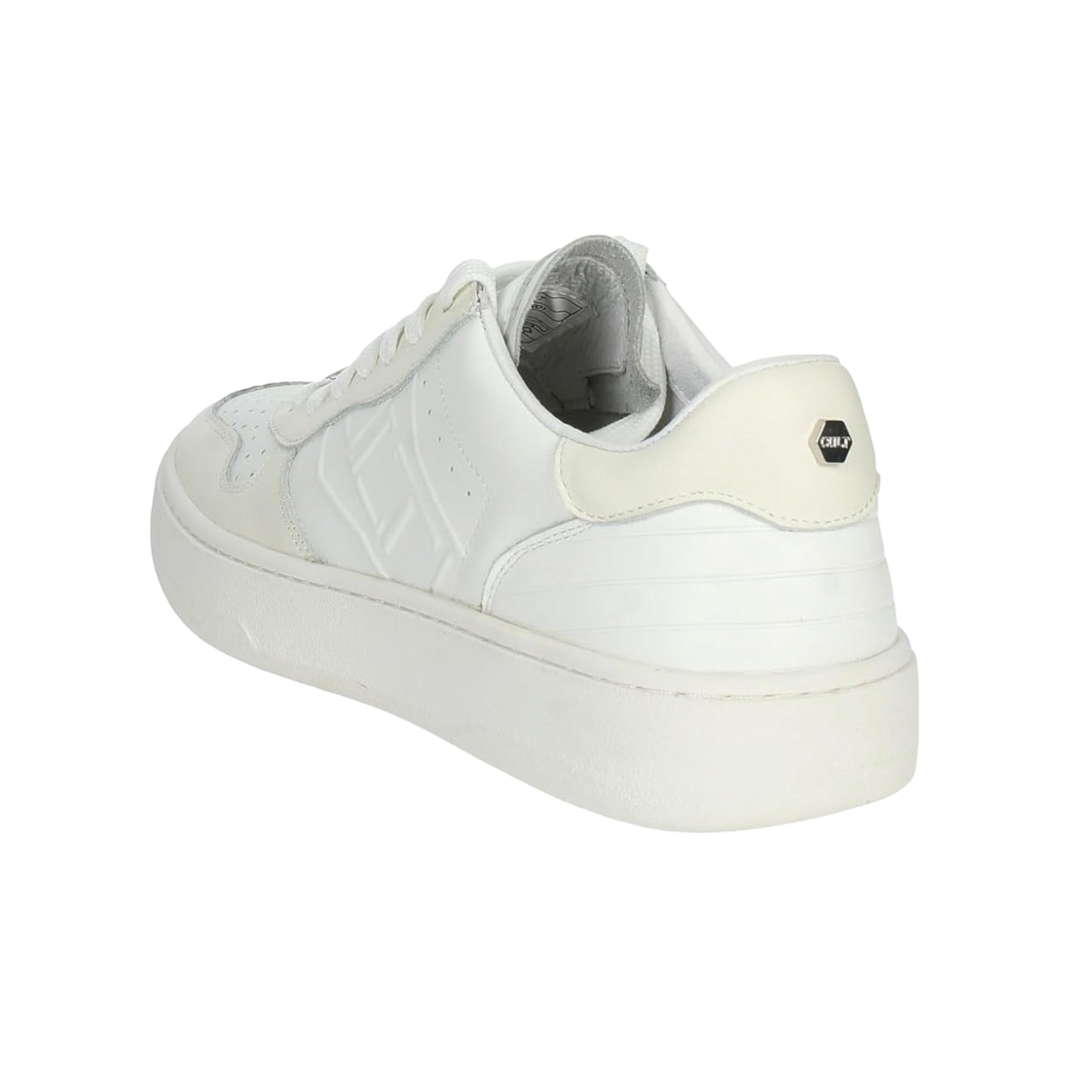 CULT SNEAKERS UOMO