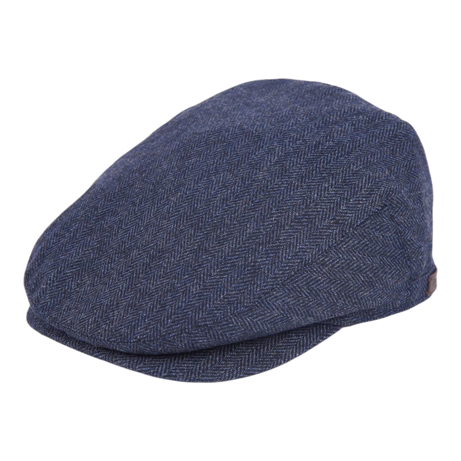 BARBOUR COPPOLA UOMO