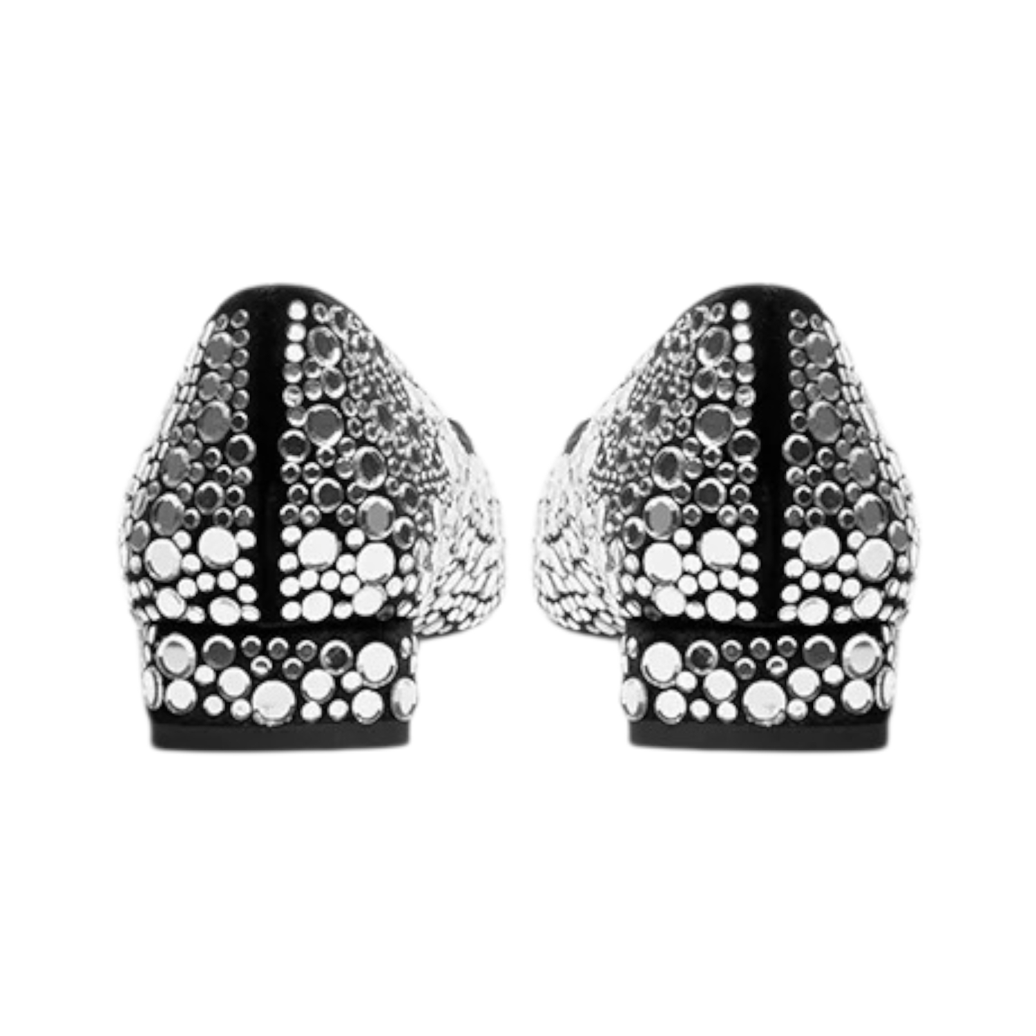 TWENTY FOURHAITCH BALLERINA DONNA