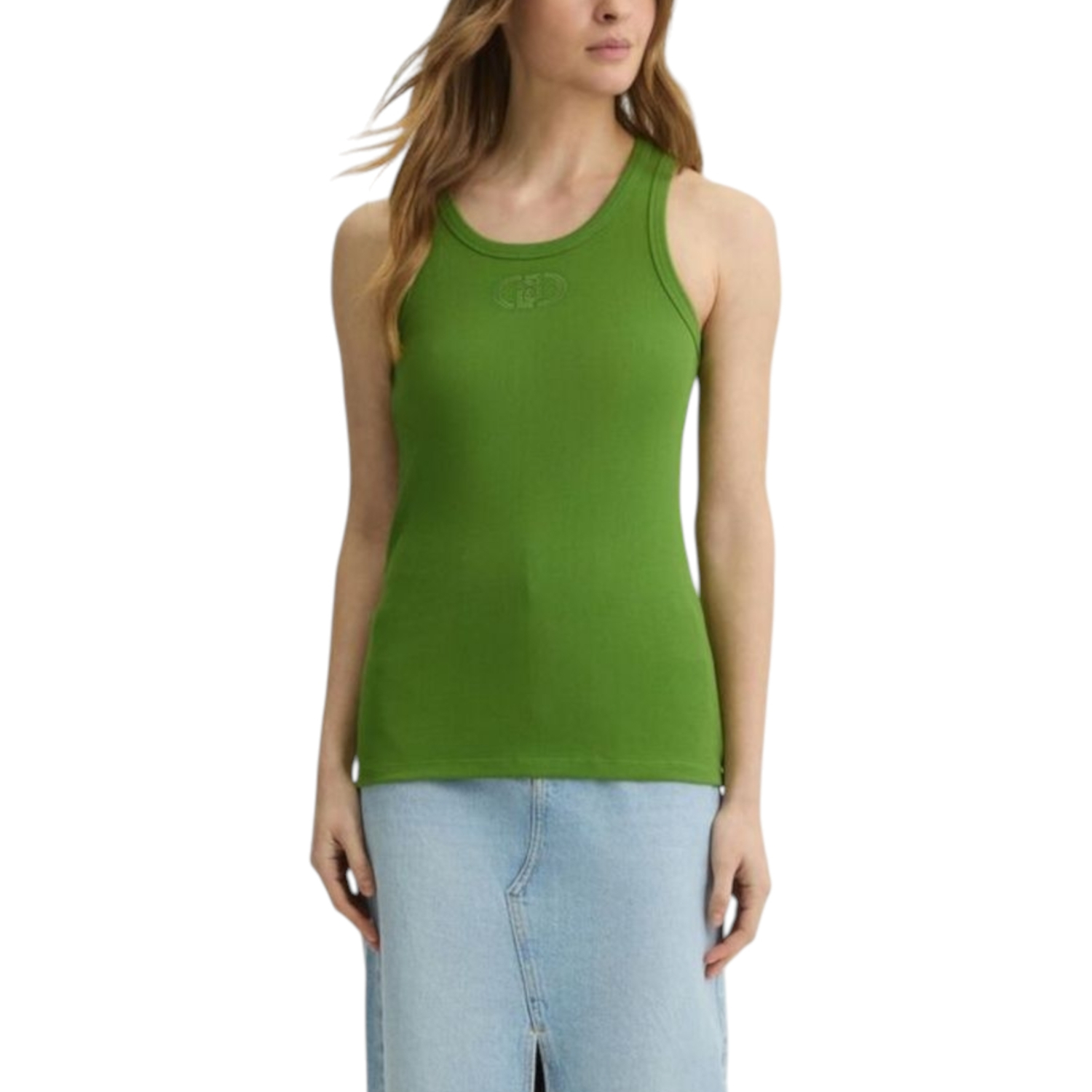LIU JO T-SHIRT DONNA