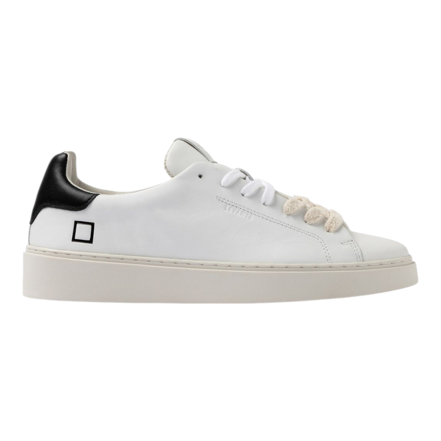 D.A.T.E. SNEAKERS UOMO