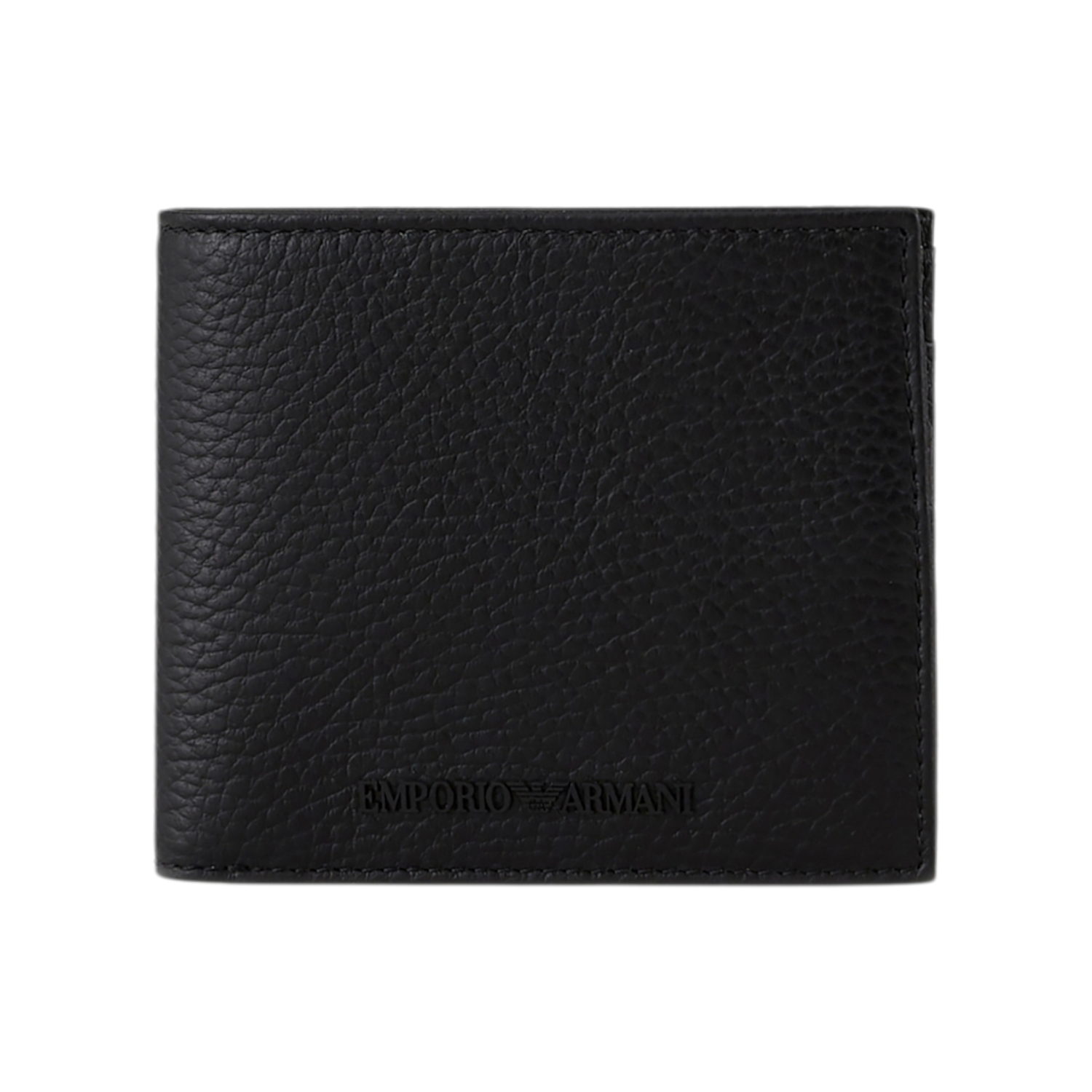 EMPORIO ARMANI PORTAFOGLIO UOMO