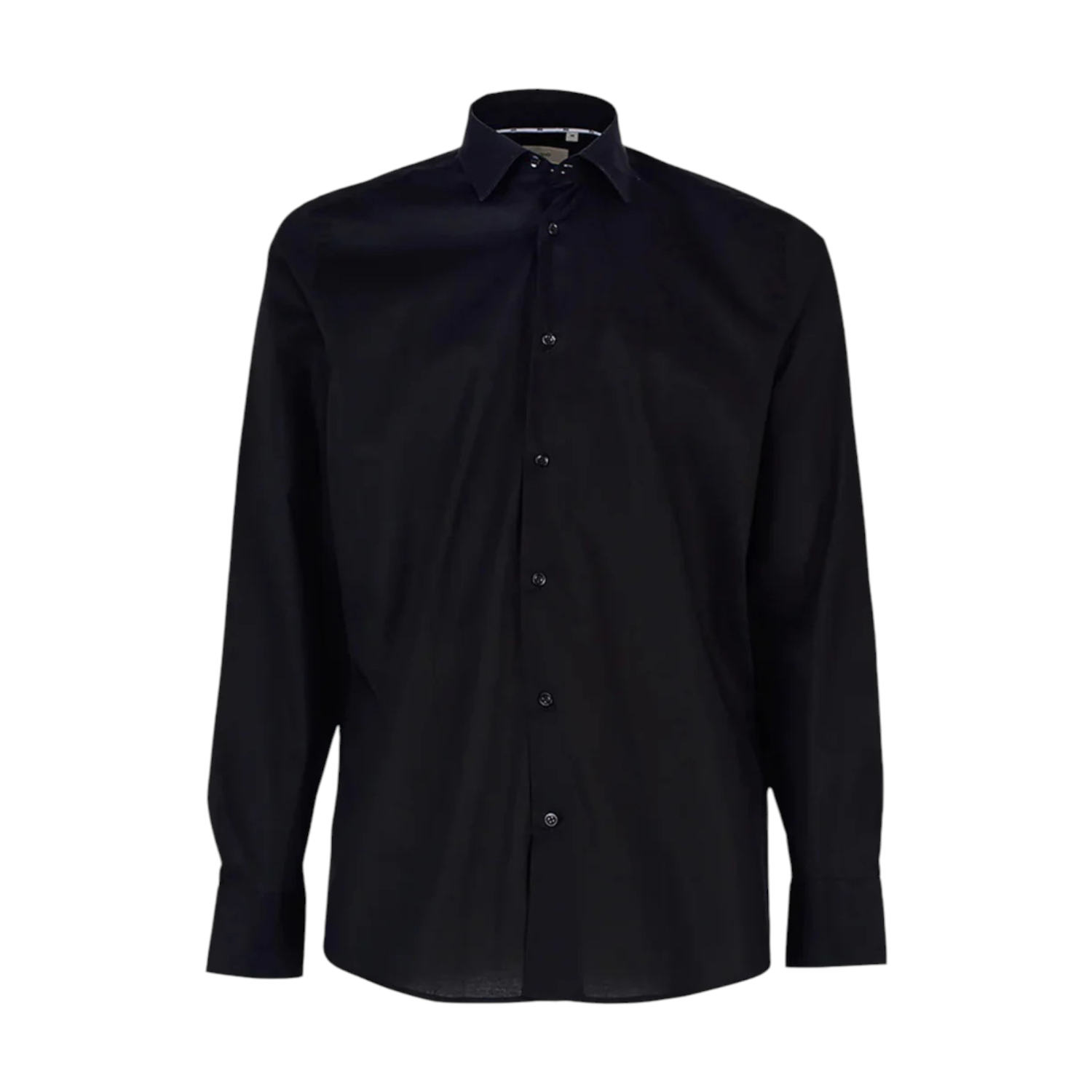 LIU JO CAMICIA UOMO