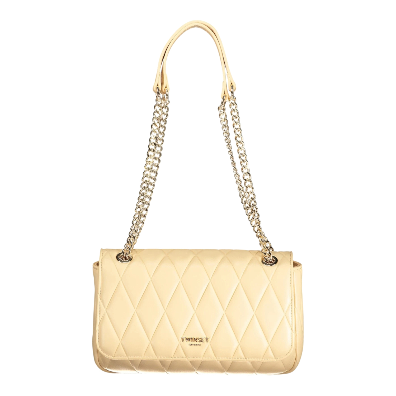 TWINSET BORSA DONNA