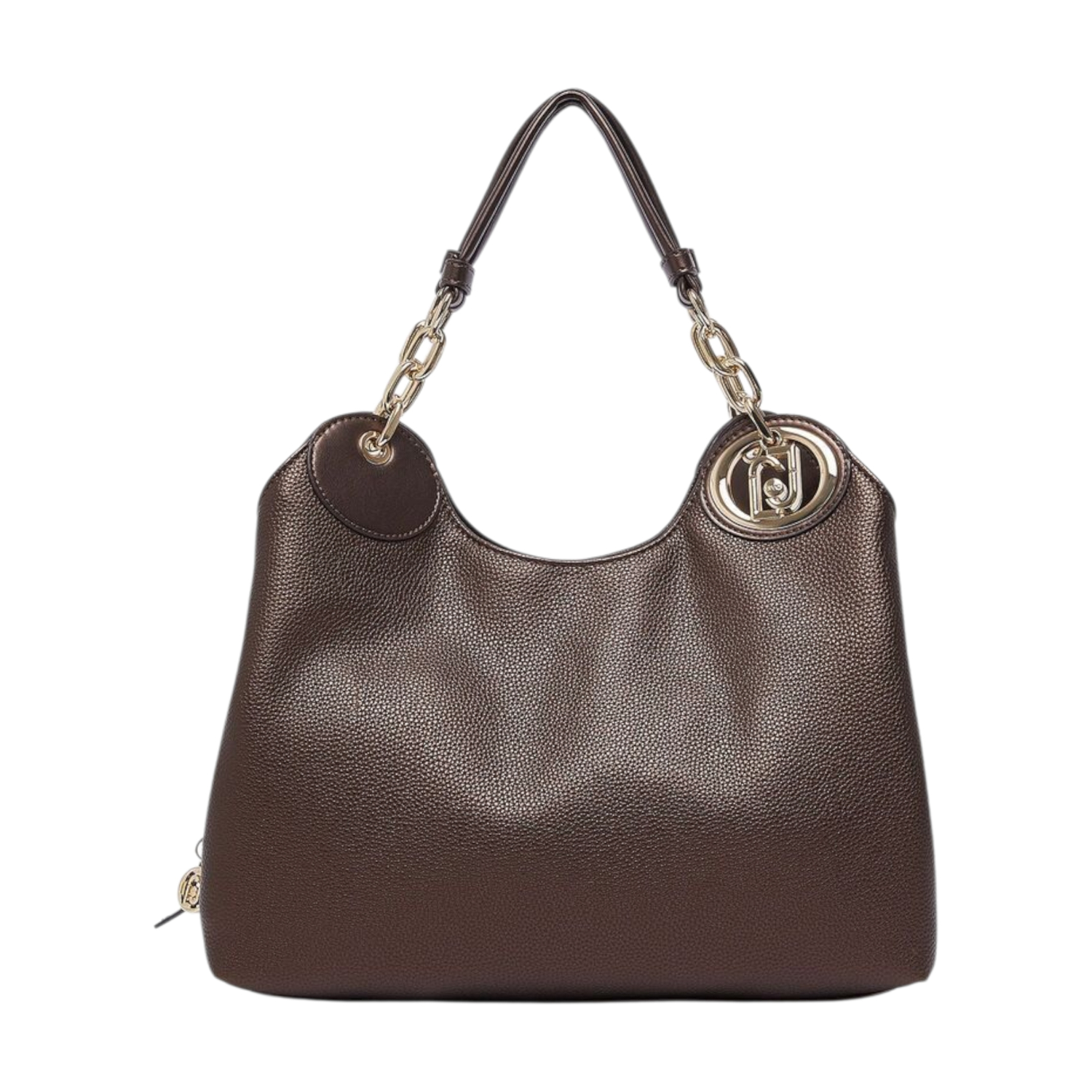 LIU JO BORSA DONNA