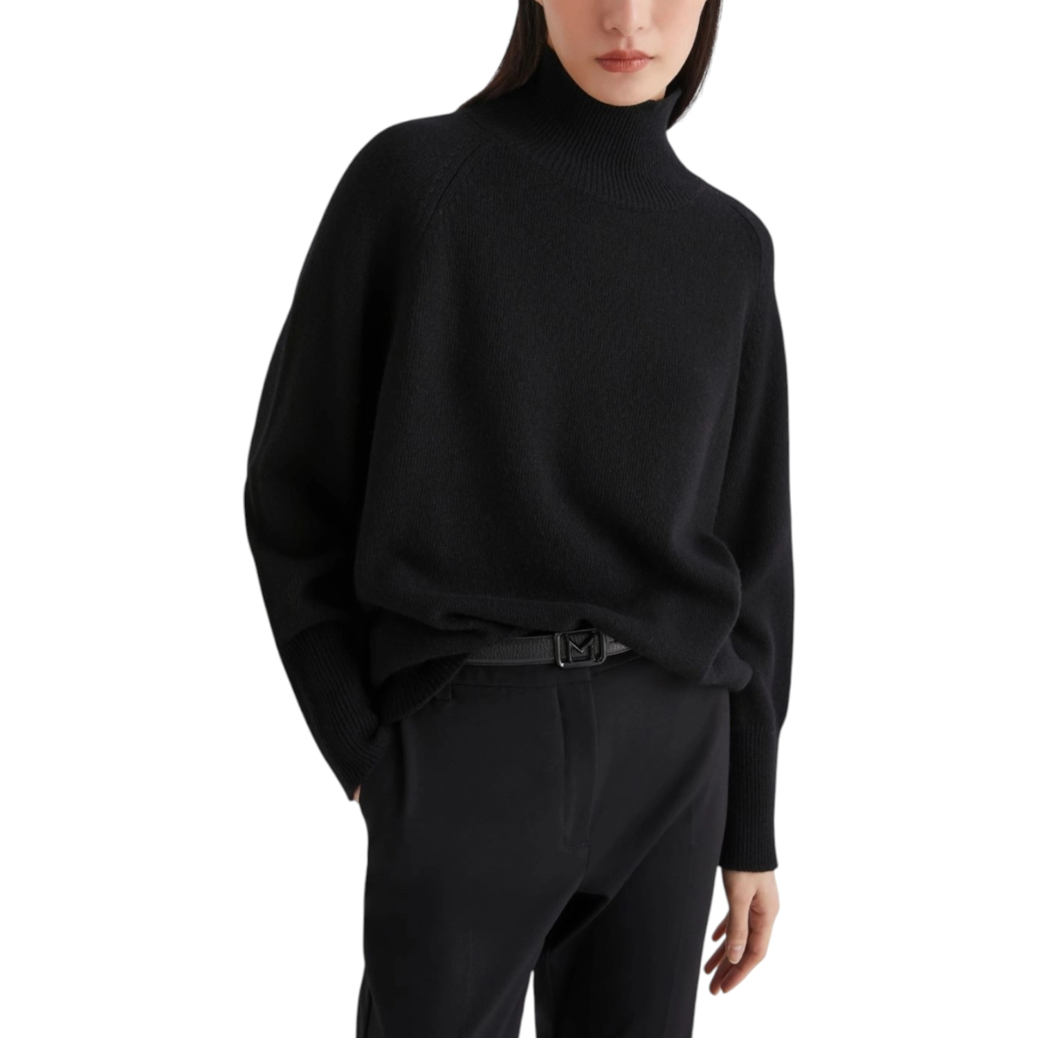 MARELLA DOLCEVITA DONNA