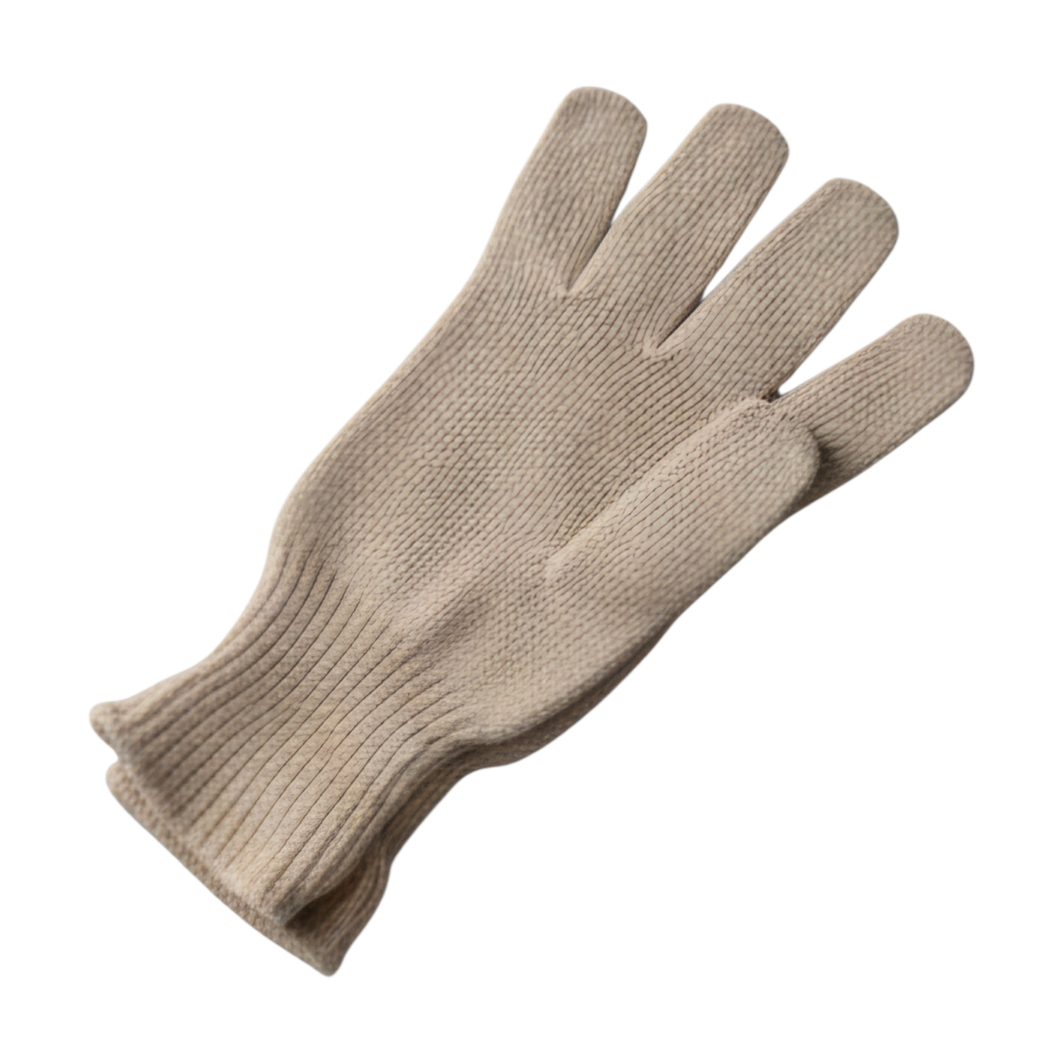 MARELLA GUANTI DONNA