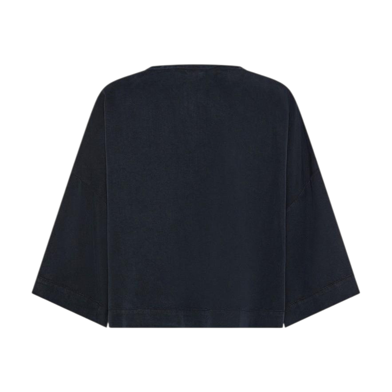 SEVENTY CAMICIA DONNA