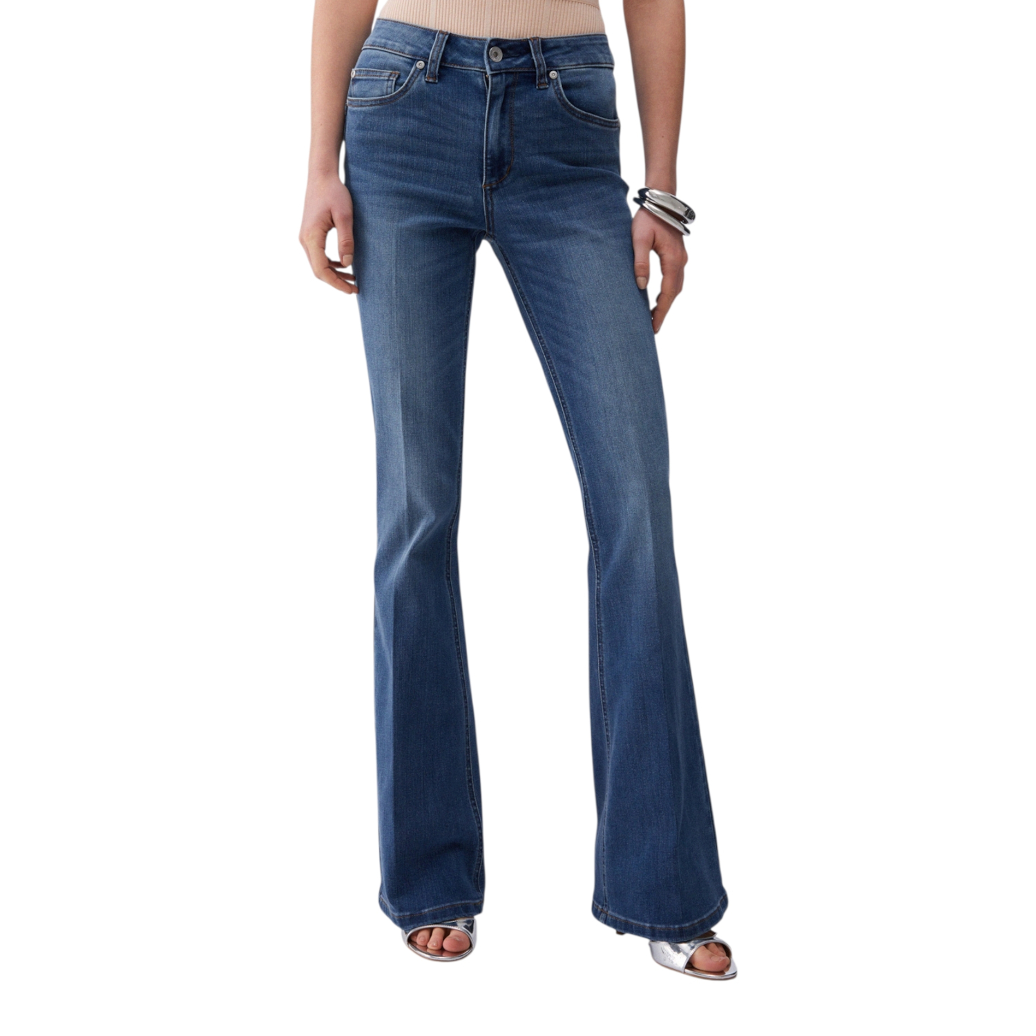 LIU JO JEANS DONNA