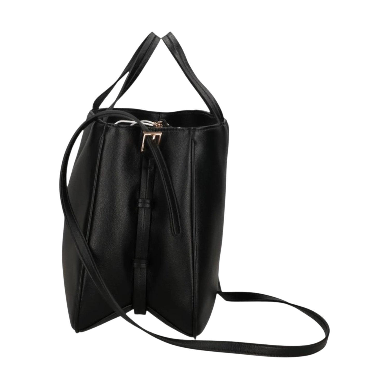 LIU JO BORSA DONNA