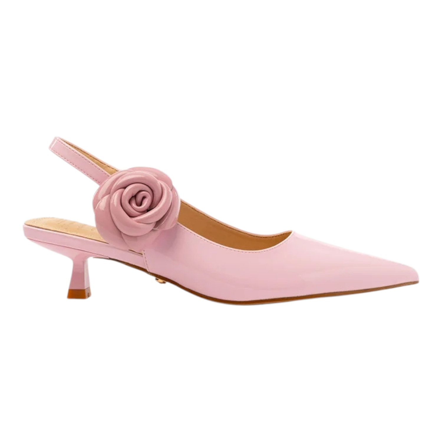 TWENTY FOURHAITCH CHANEL DONNA