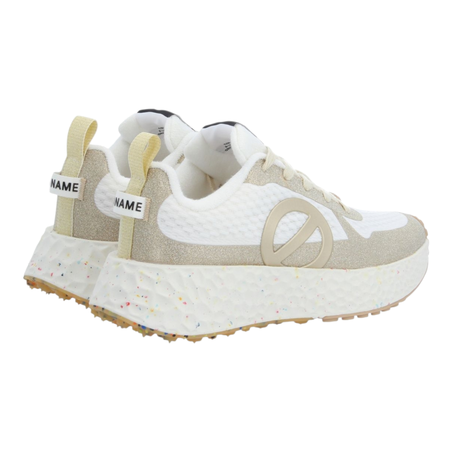 NO NAME CARTER FLY PROTECT