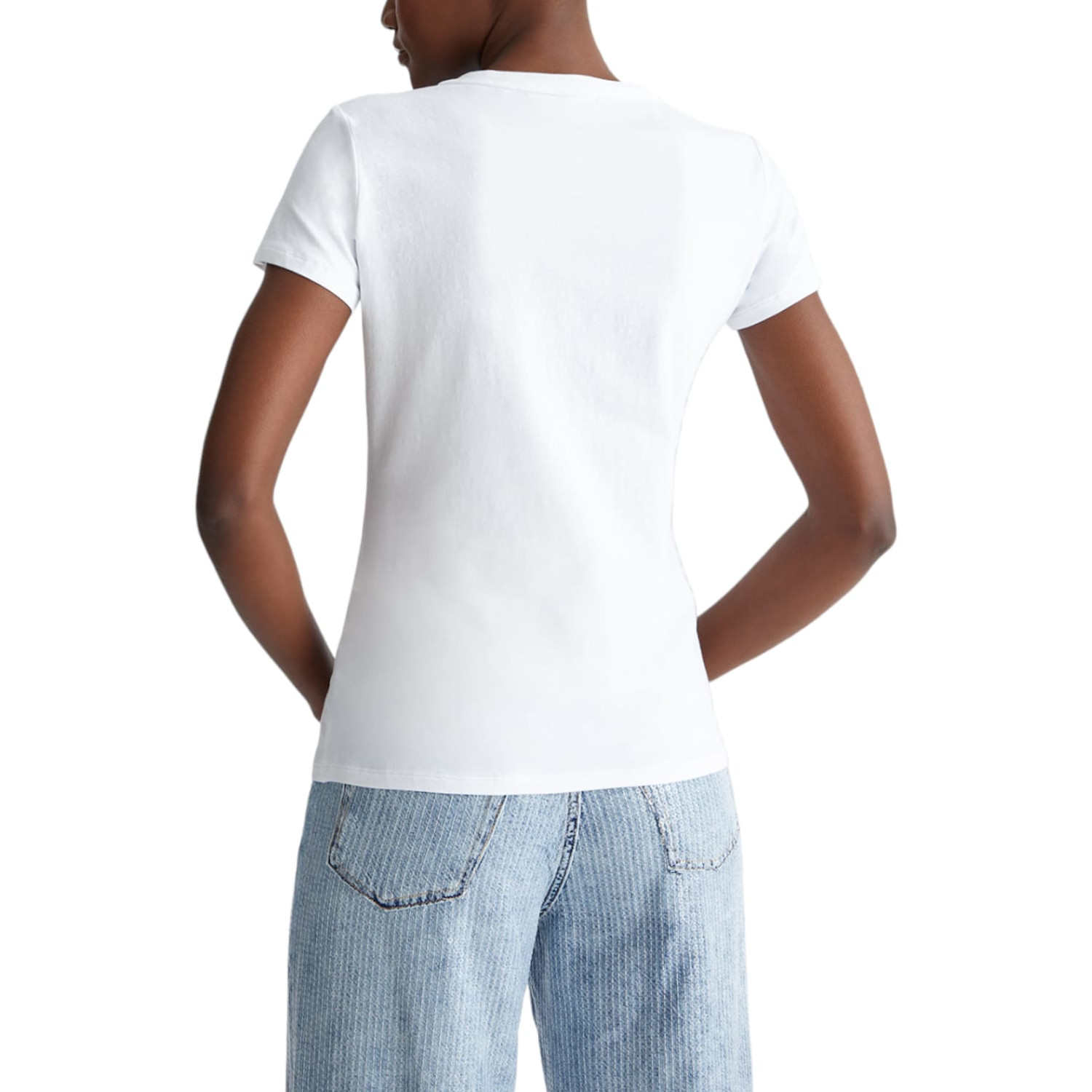 LIU JO T-SHIRT DONNA