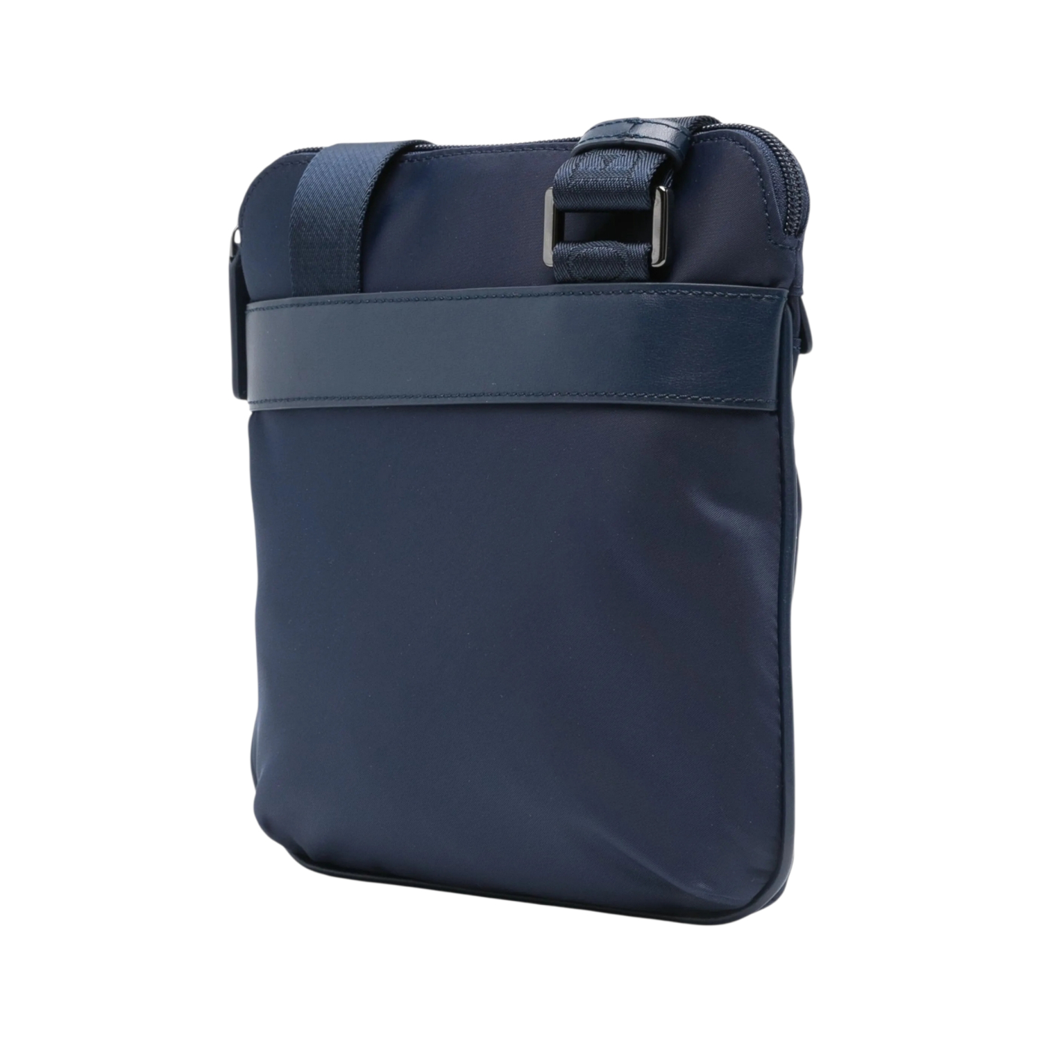 EMPORIO ARMANI BORSELLO UOMO