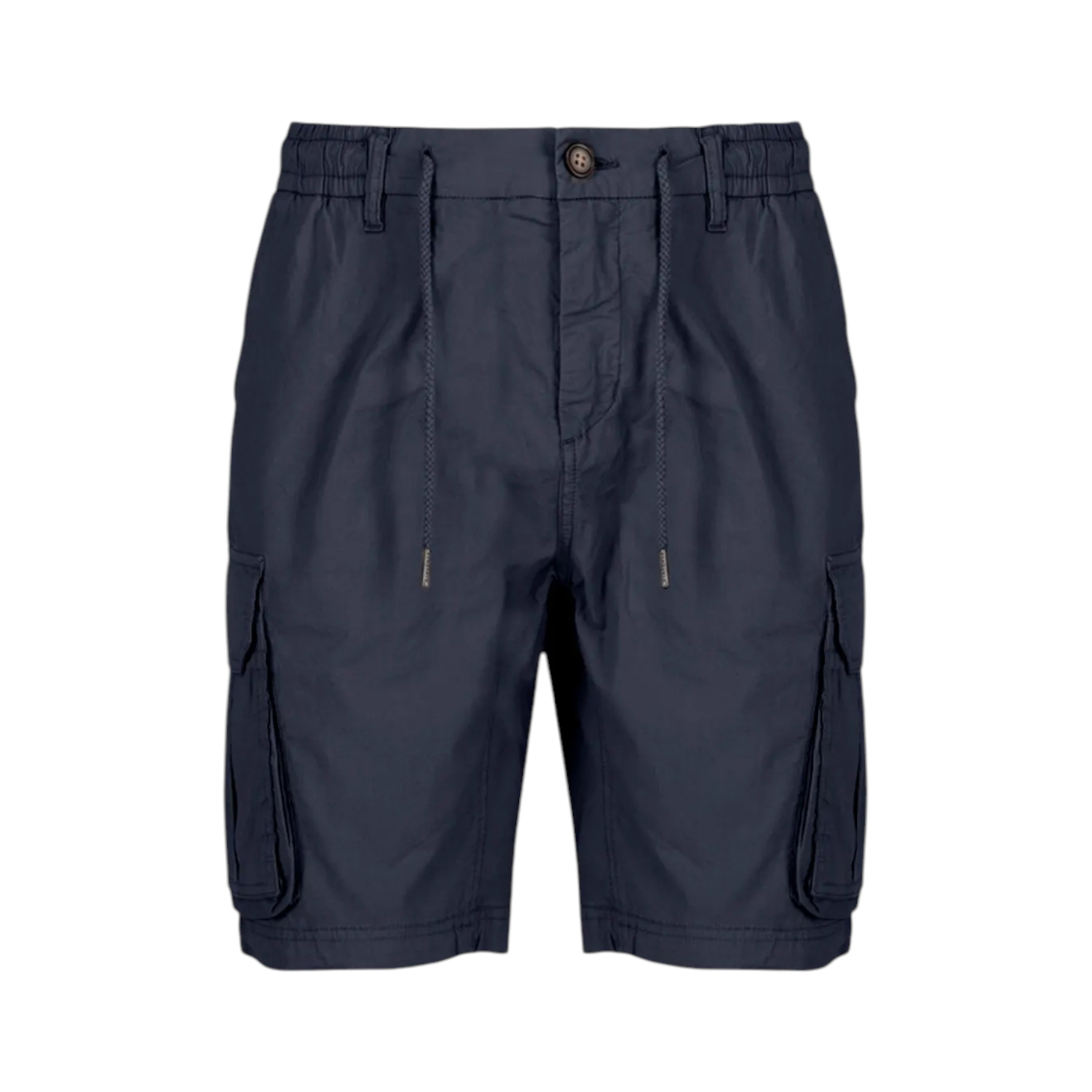 CENSURED BERMUDA UOMO