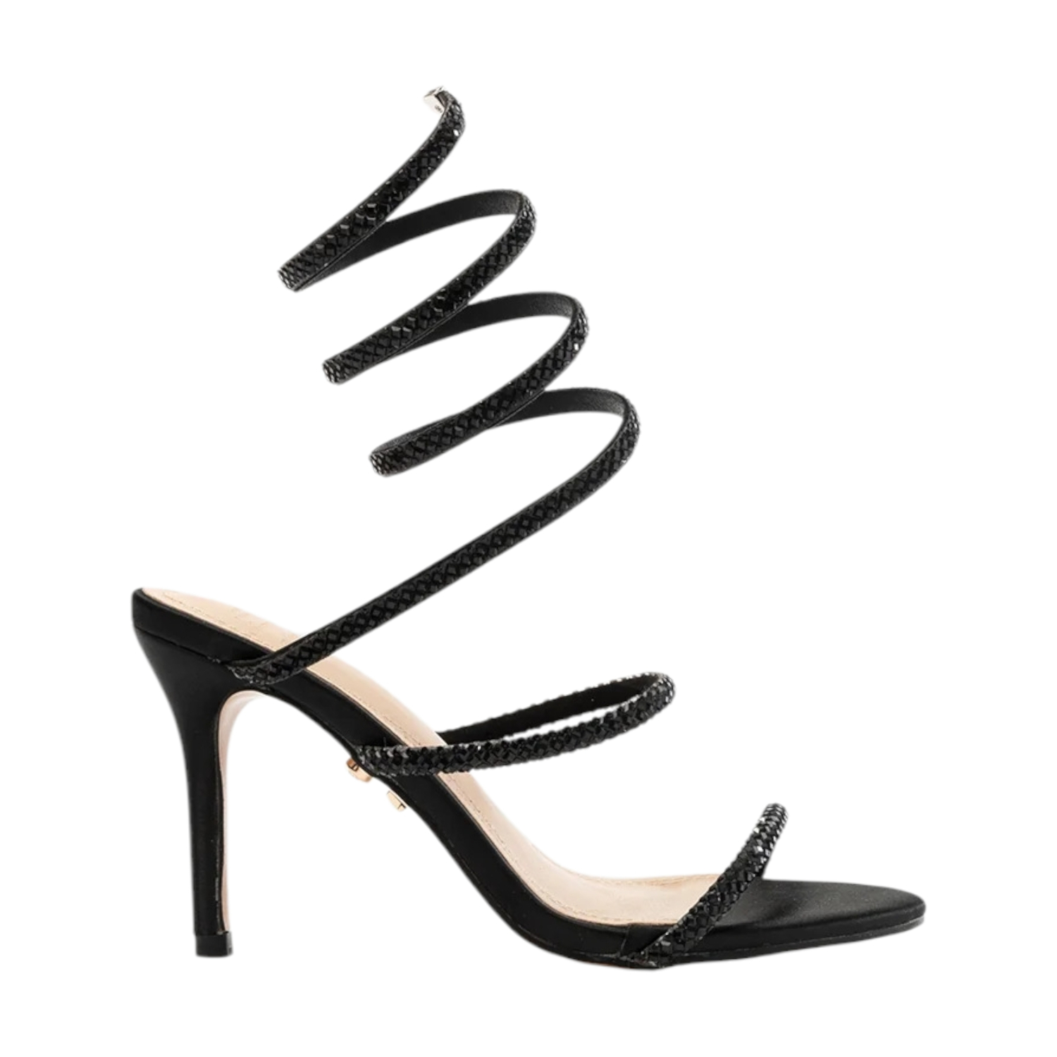 TWENTY FOURHAITCH SANDALO DONNA