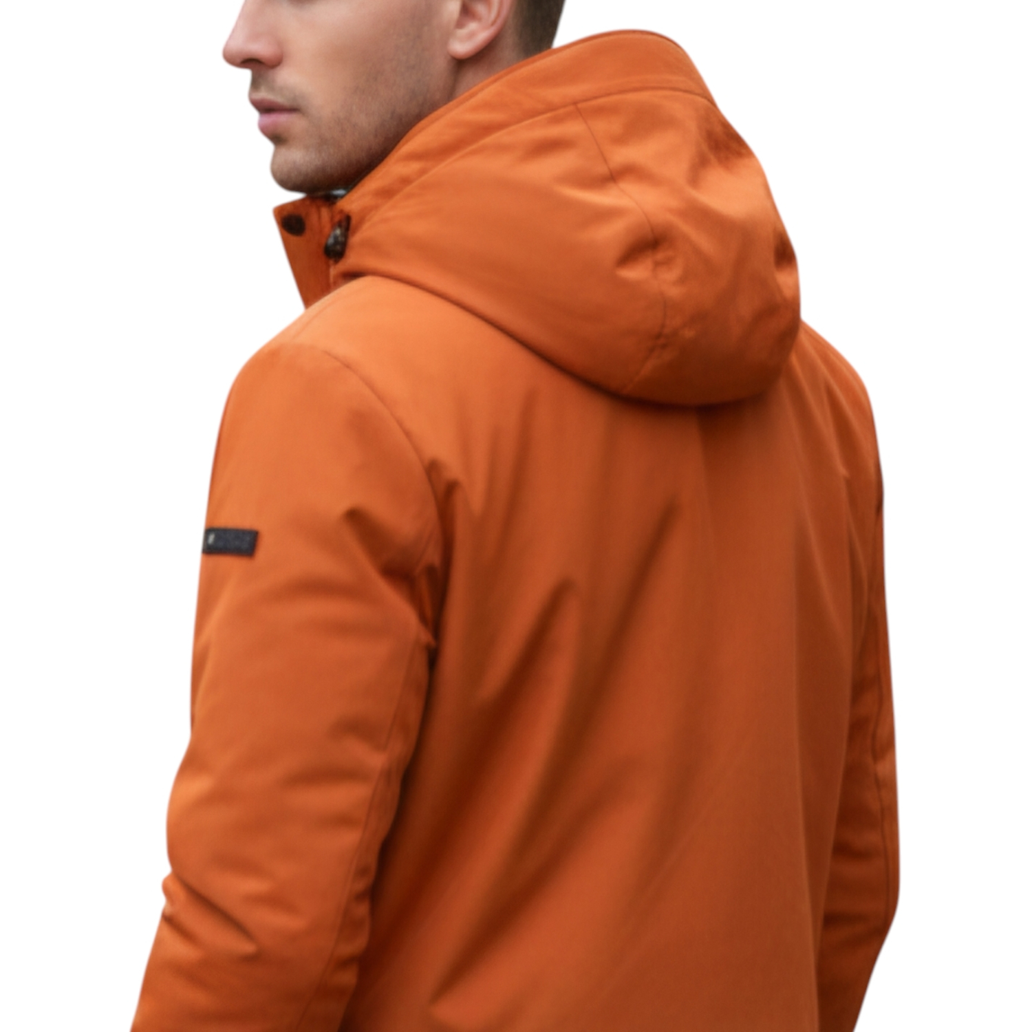 MORE MR-F-M39-COPERNICO