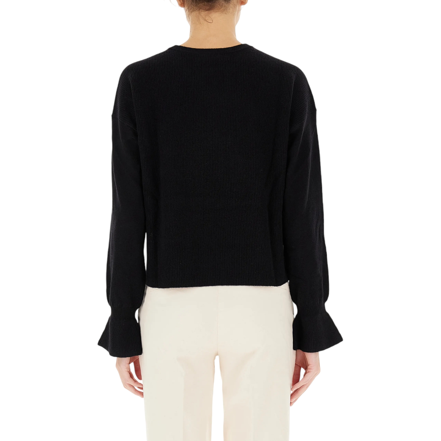 LIU JO MAGLIA DONNA