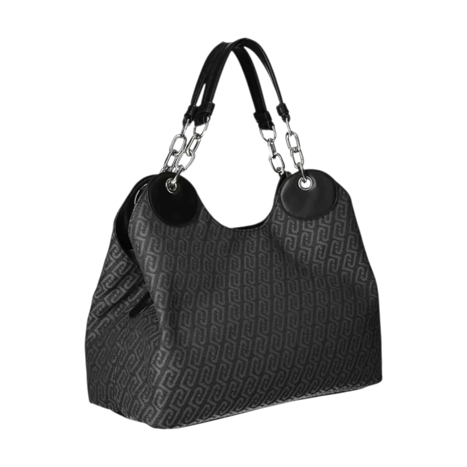 LIU JO BORSA DONNA