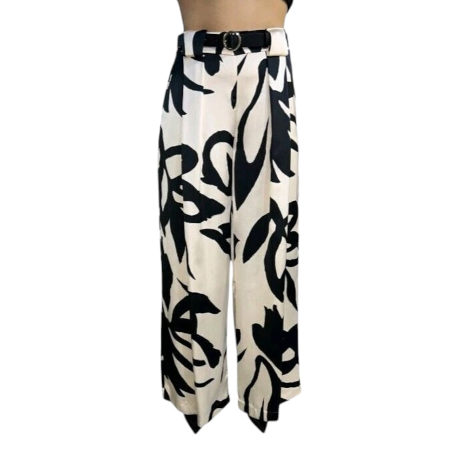 KOCCA PANTALONE DONNA