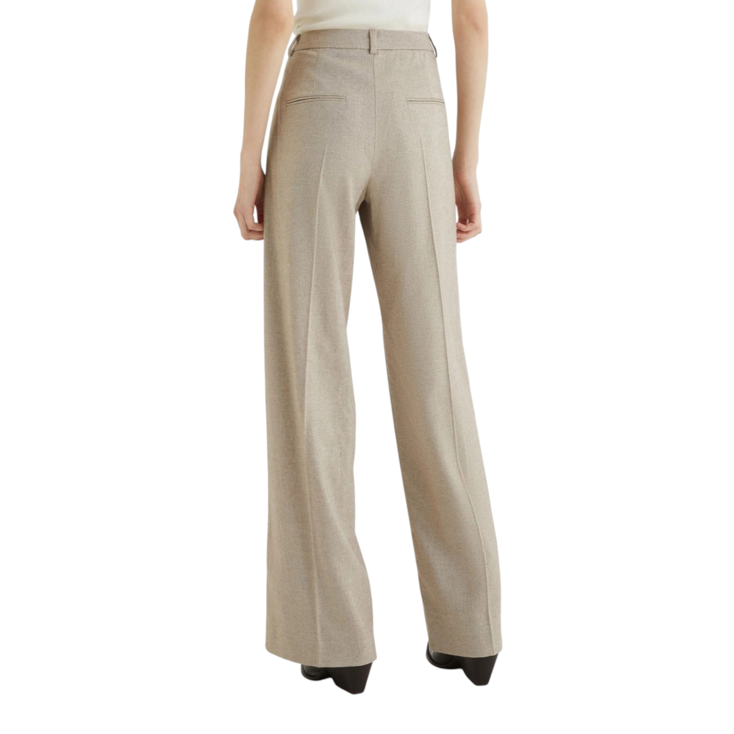 MARELLA PANTALONE DONNA