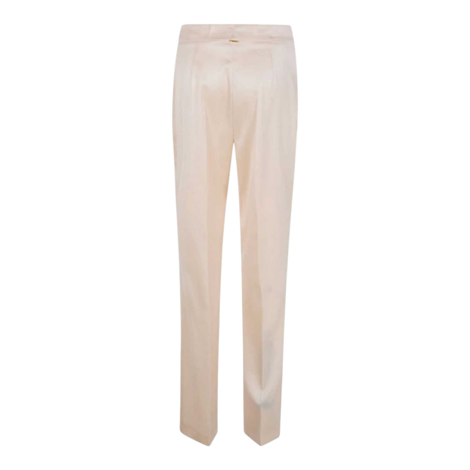 TWINSET PANTALONE DONNA