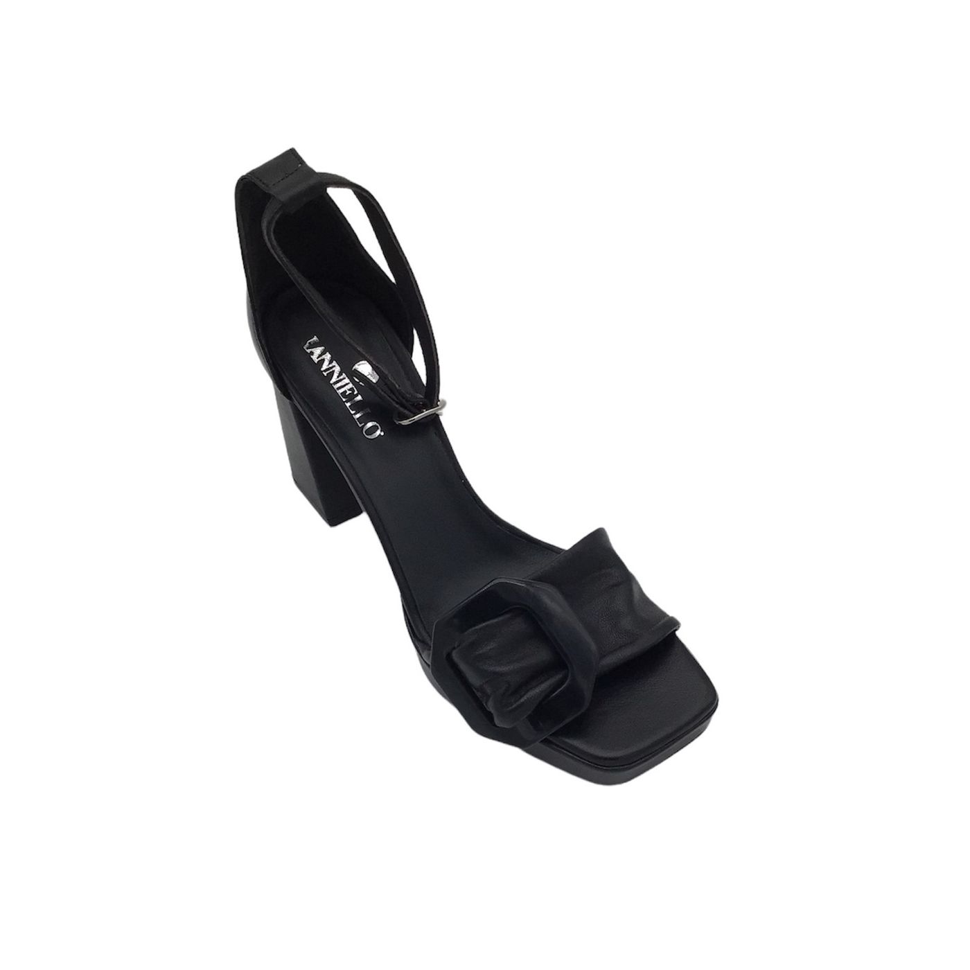 IANNIELLO SANDALO DONNA
