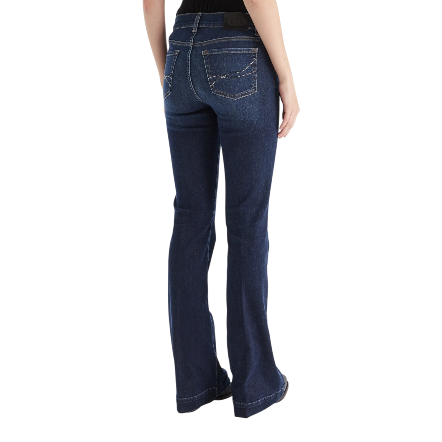 LIU JO JEANS DONNA