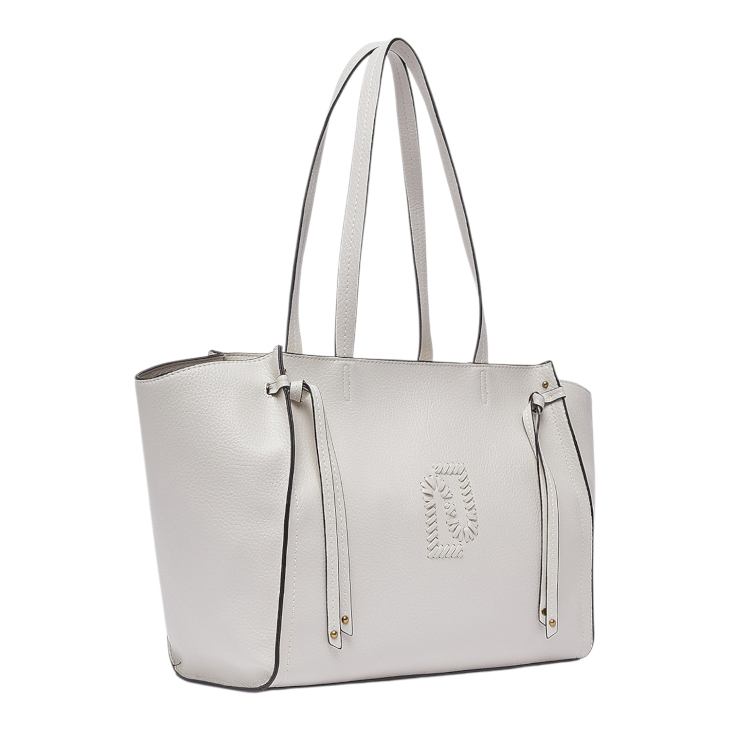 LIU JO BORSA DONNA