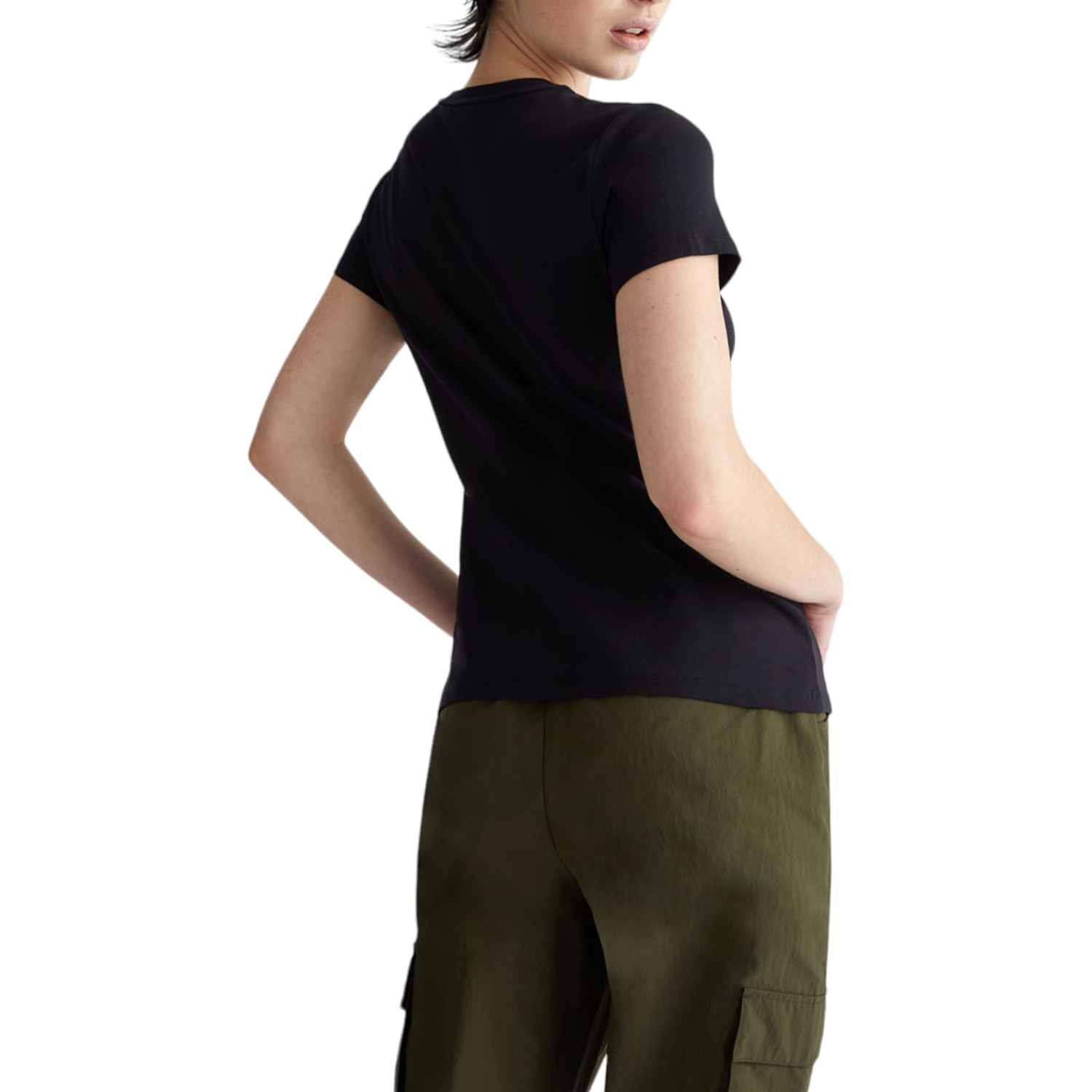 LIU JO T-SHIRT DONNA