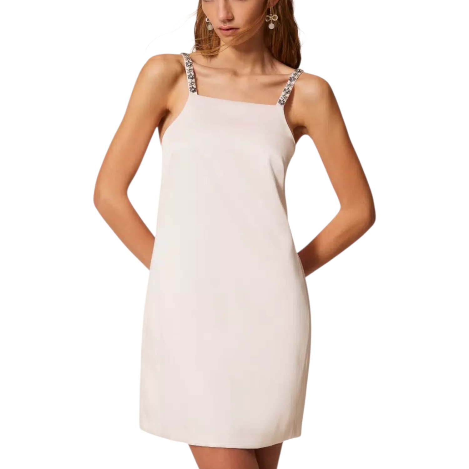 TWINSET ABITO DONNA