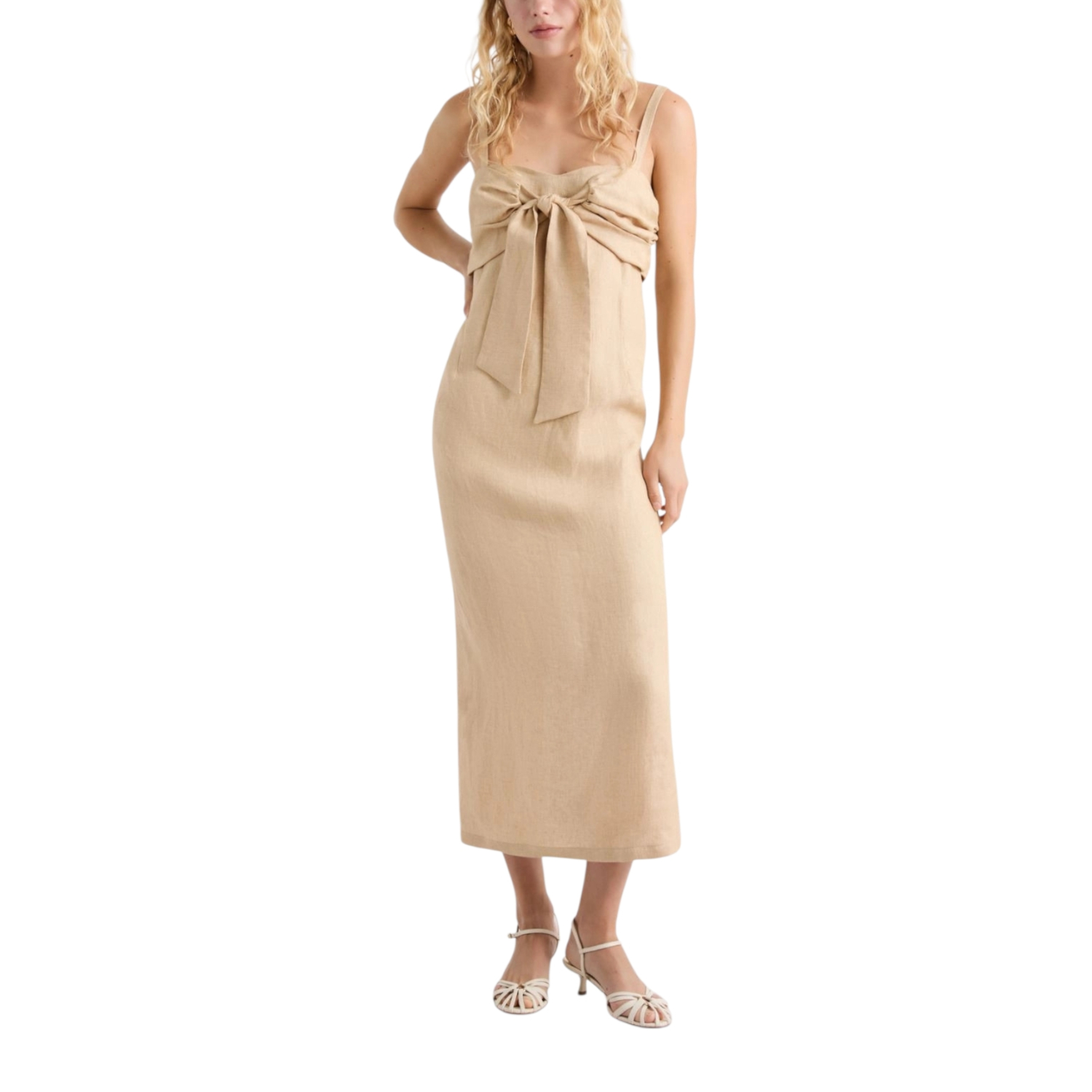 MARELLA ABITO DONNA