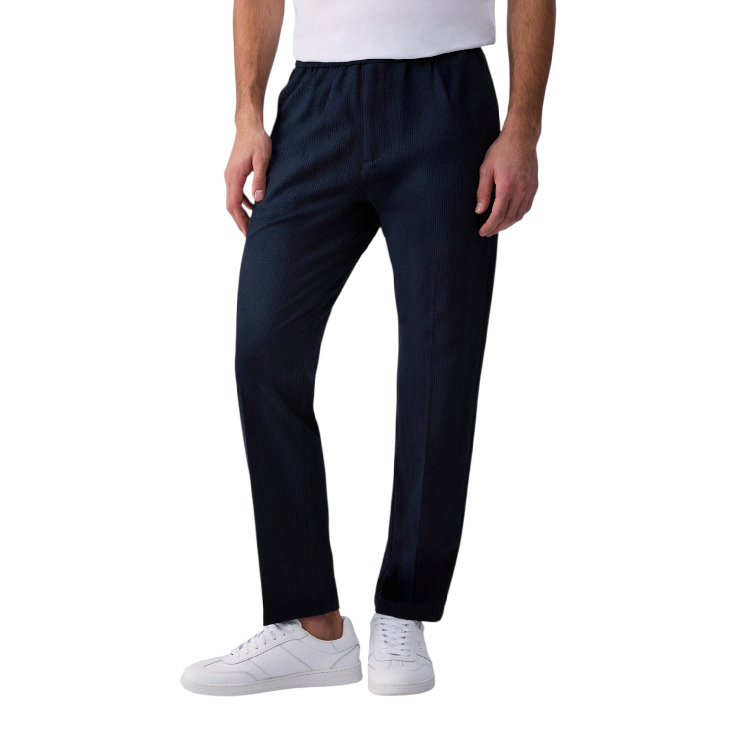 LIU JO PANTALONE UOMO