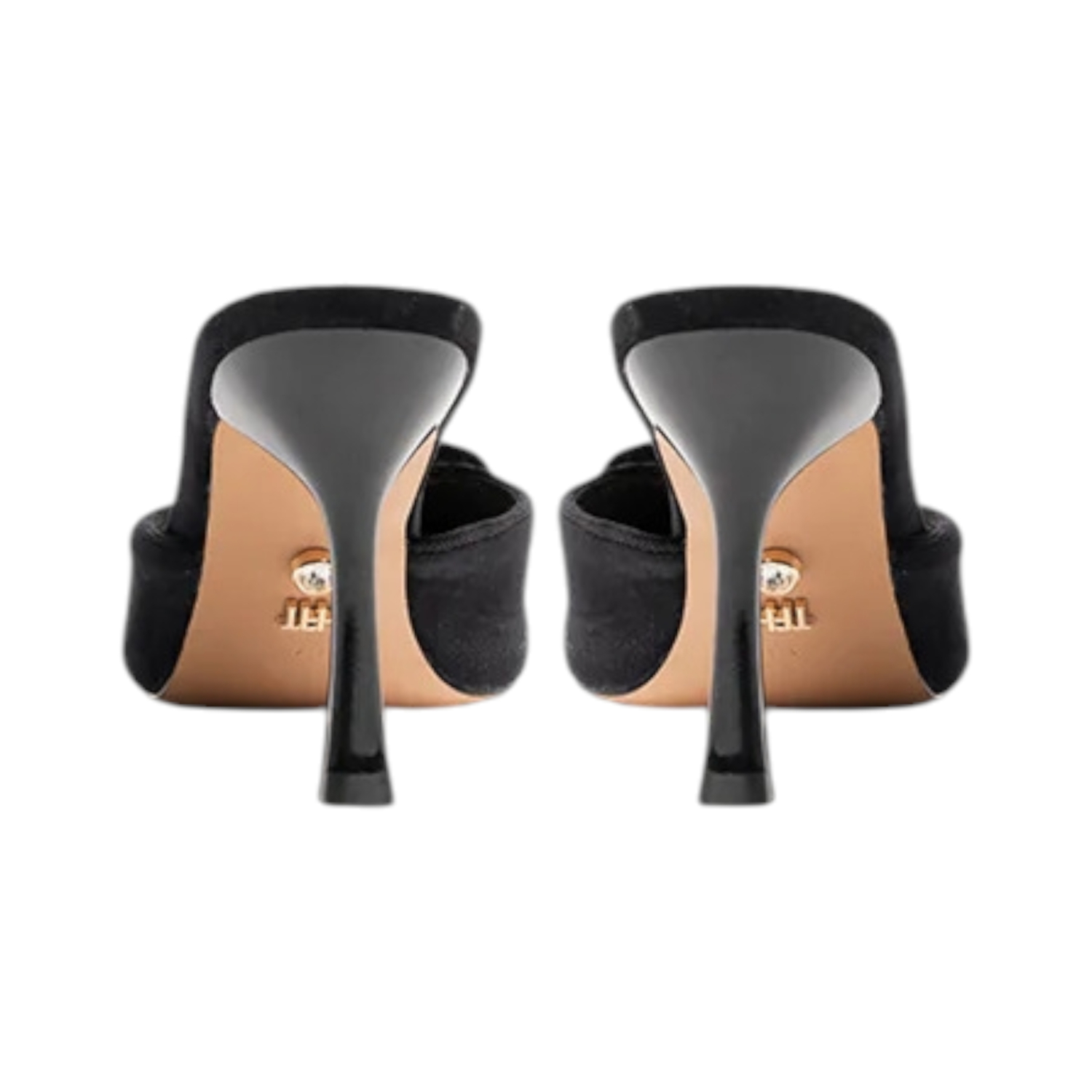 TWENTY FOURHAITCH SABOT DONNA