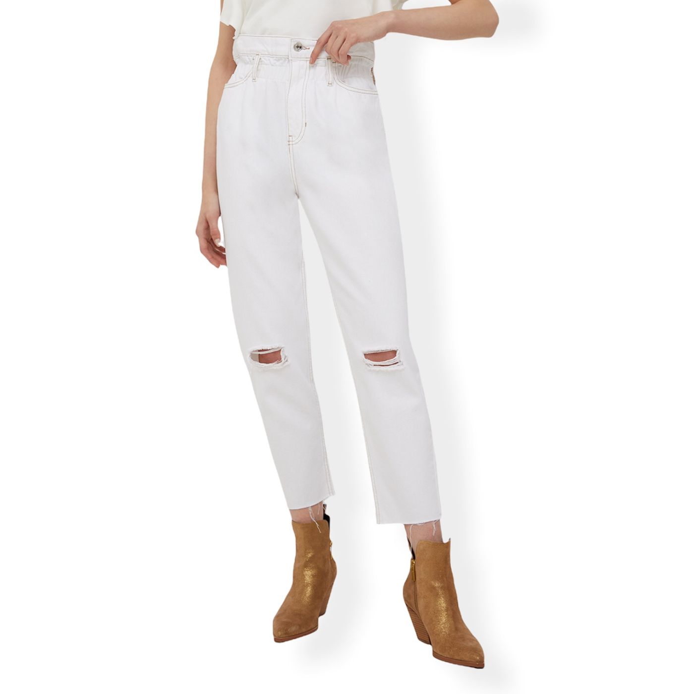LIU JO PANTALONE DONNA