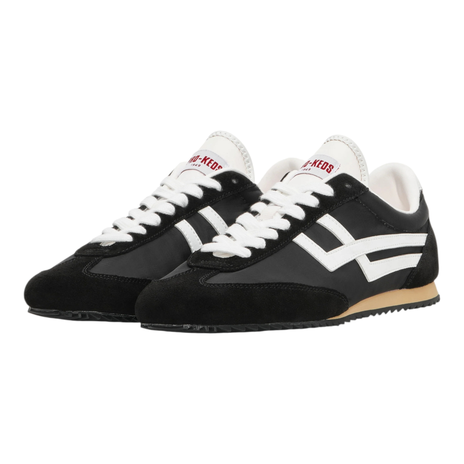PRO-KEDS SNEAKERS UOMO