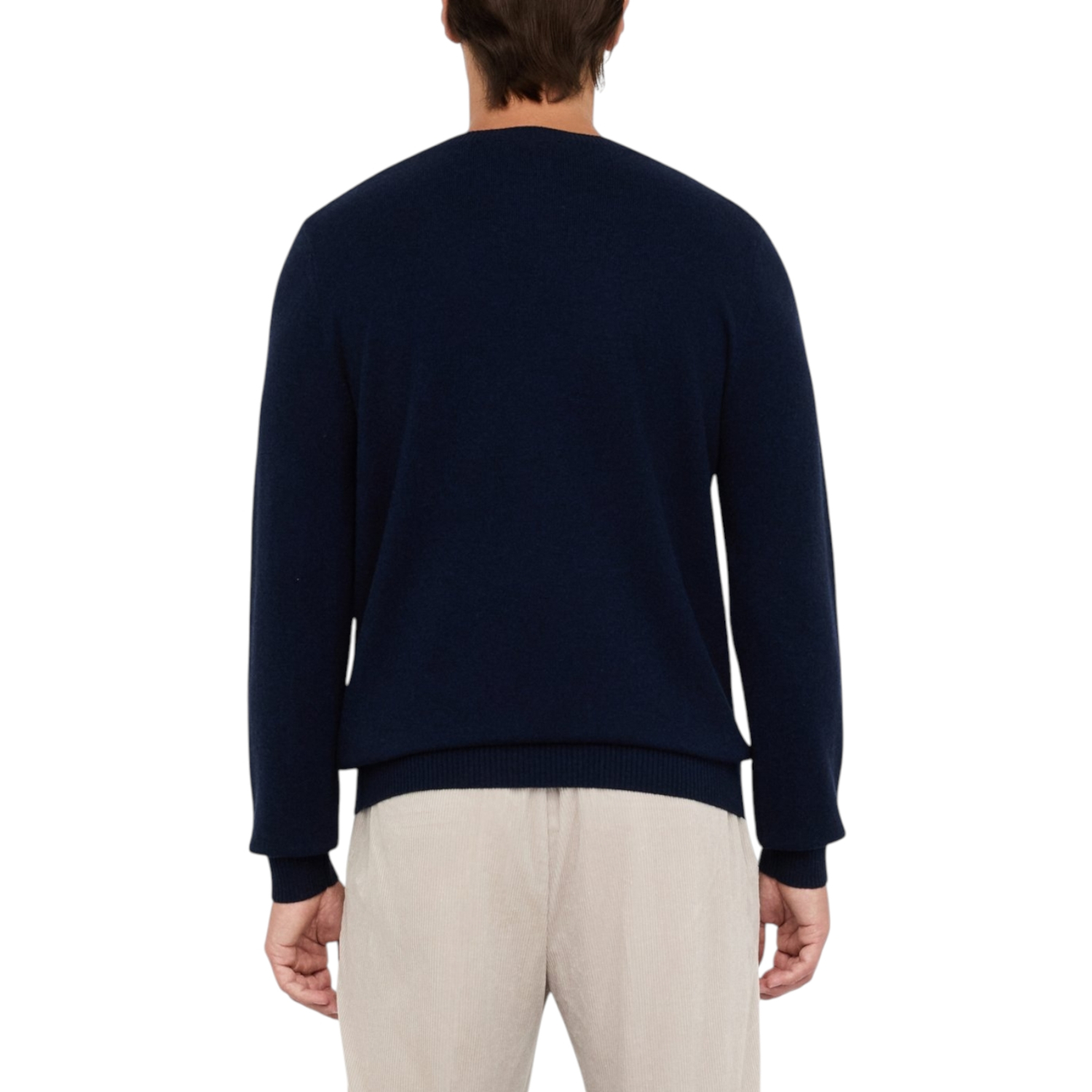 LIU JO MAGLIA UOMO