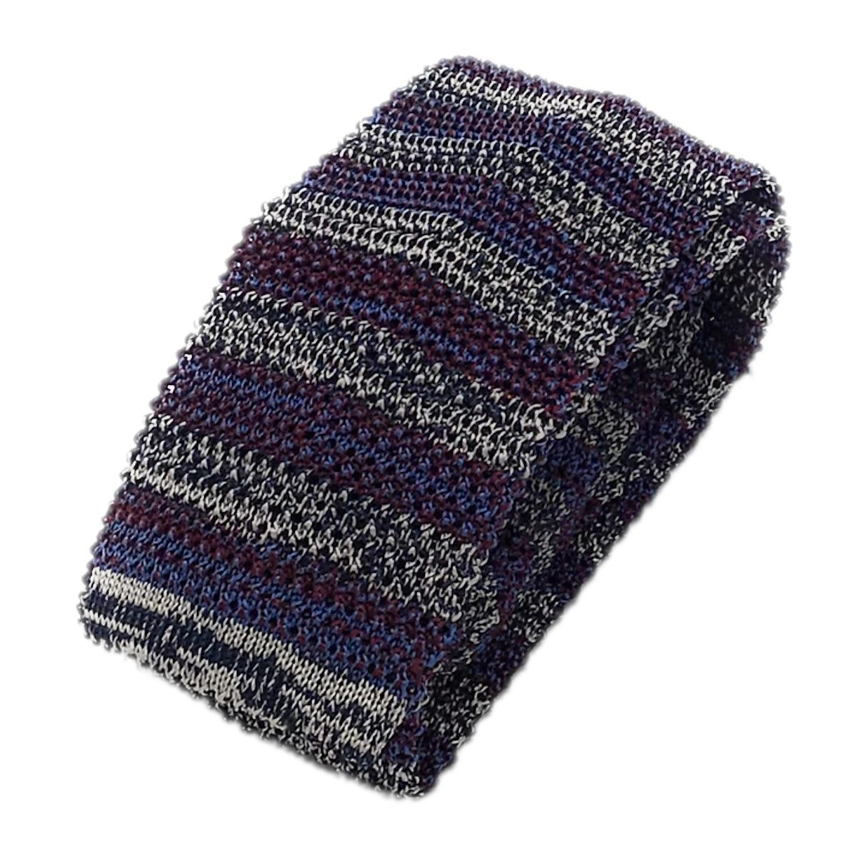 IANNIELLO CRAVATTA UOMO