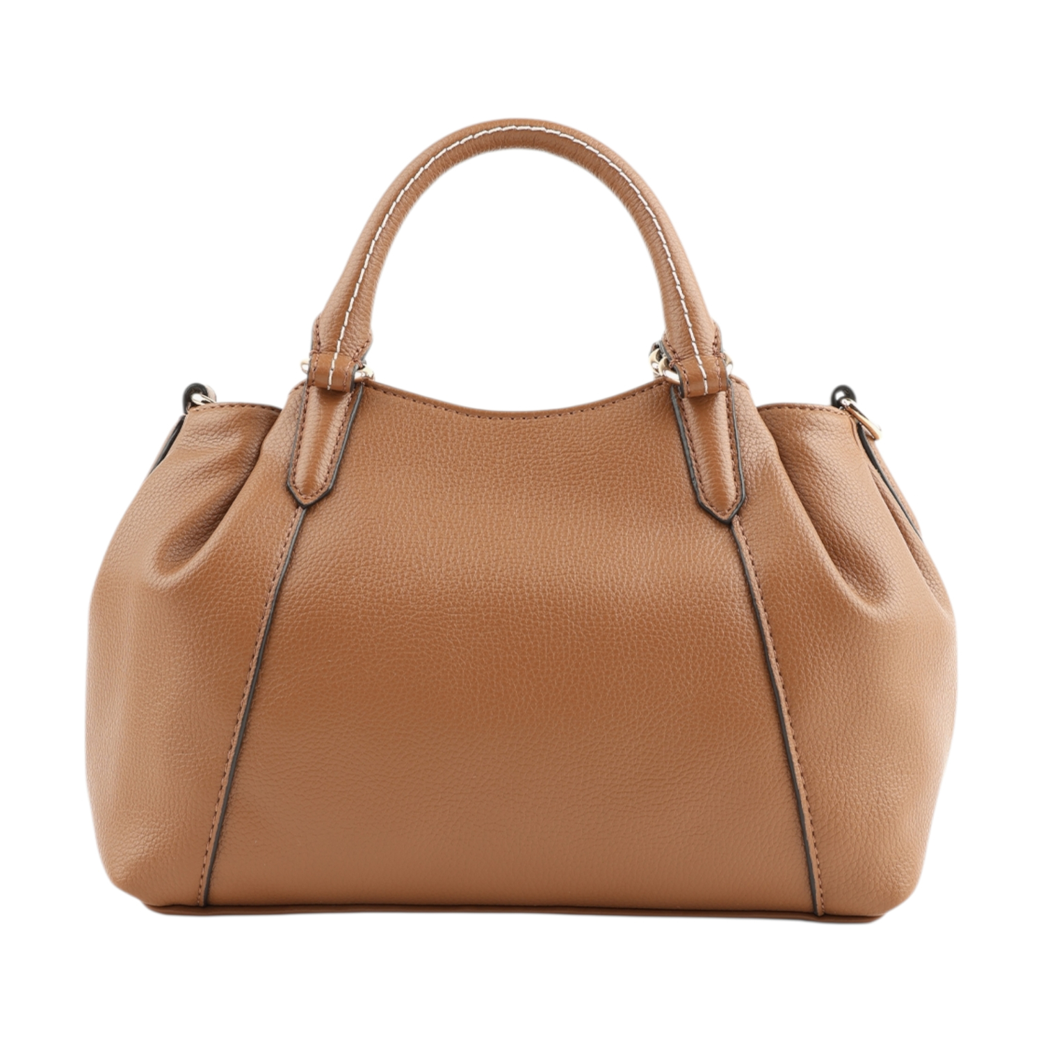 Liu Jo Borsa Donna