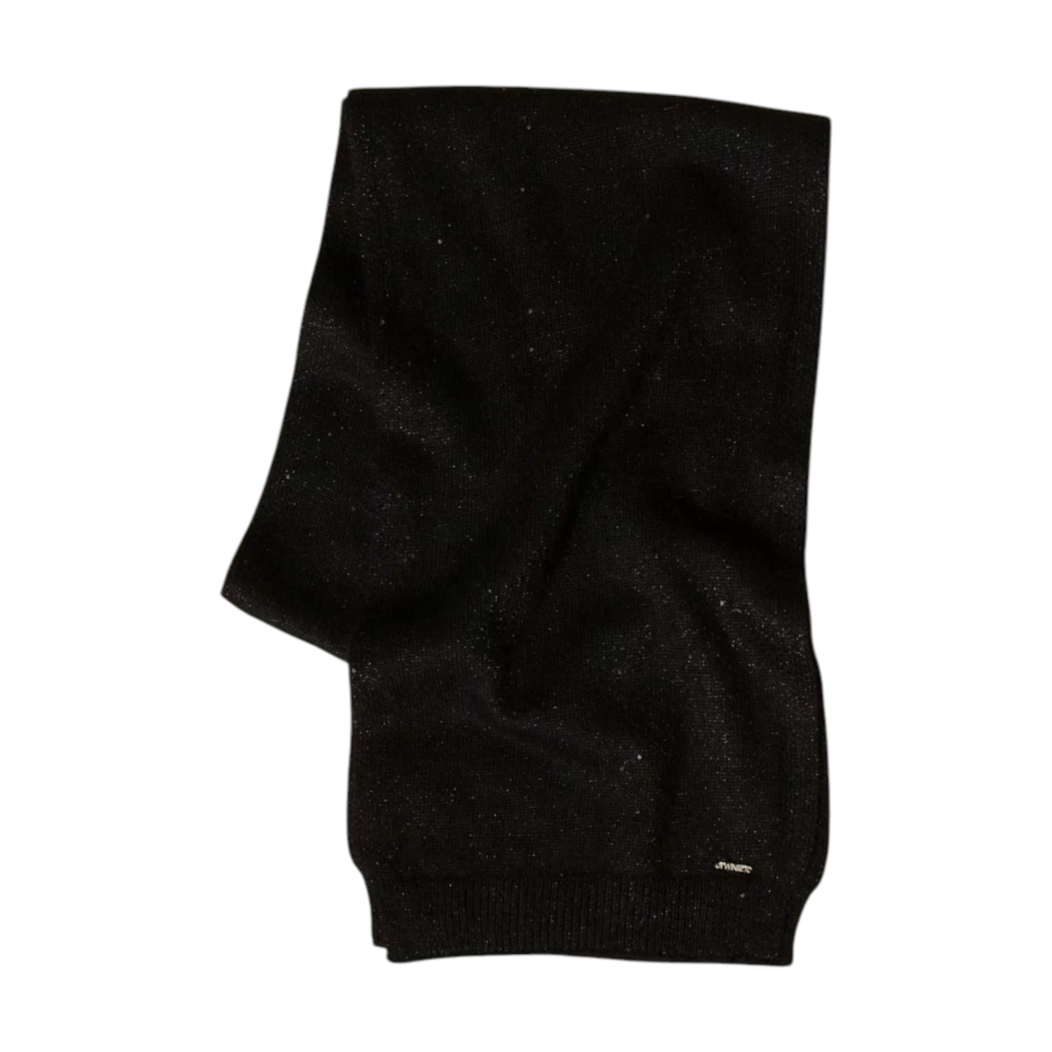 TWINSET SCIARPA DONNA