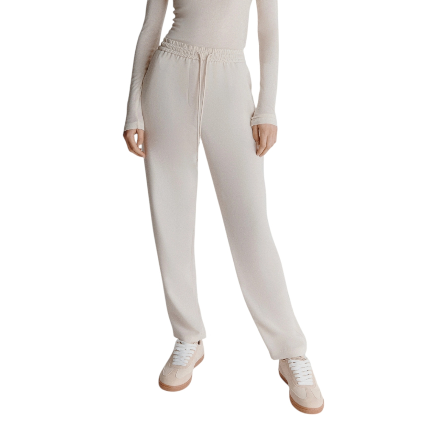 MARELLA PANTALONE DONNA