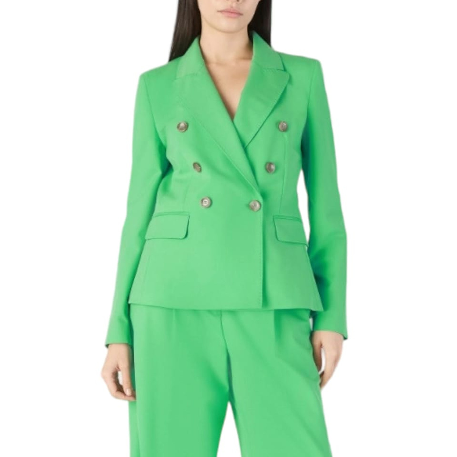 MARELLA GIACCA DONNA