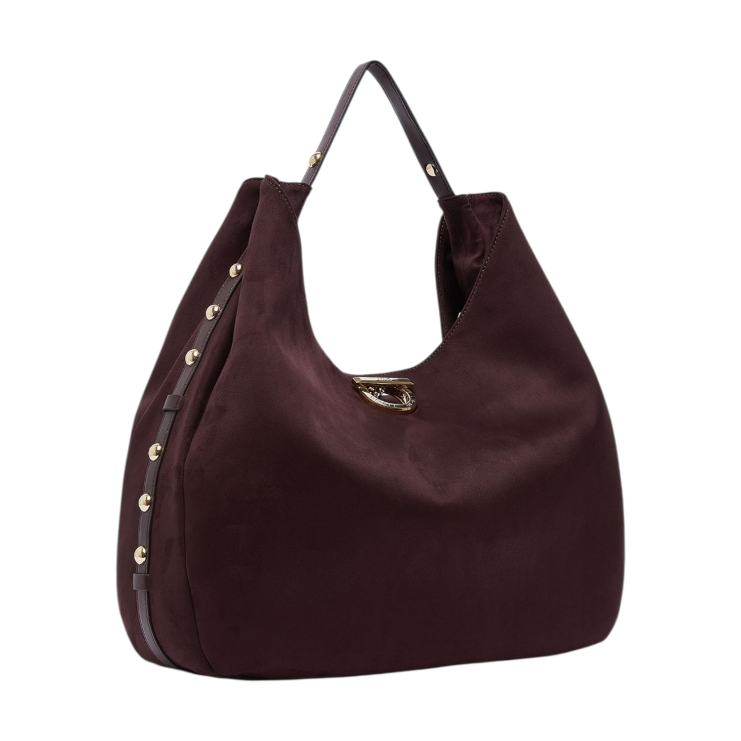 LIU JO BORSA DONNA