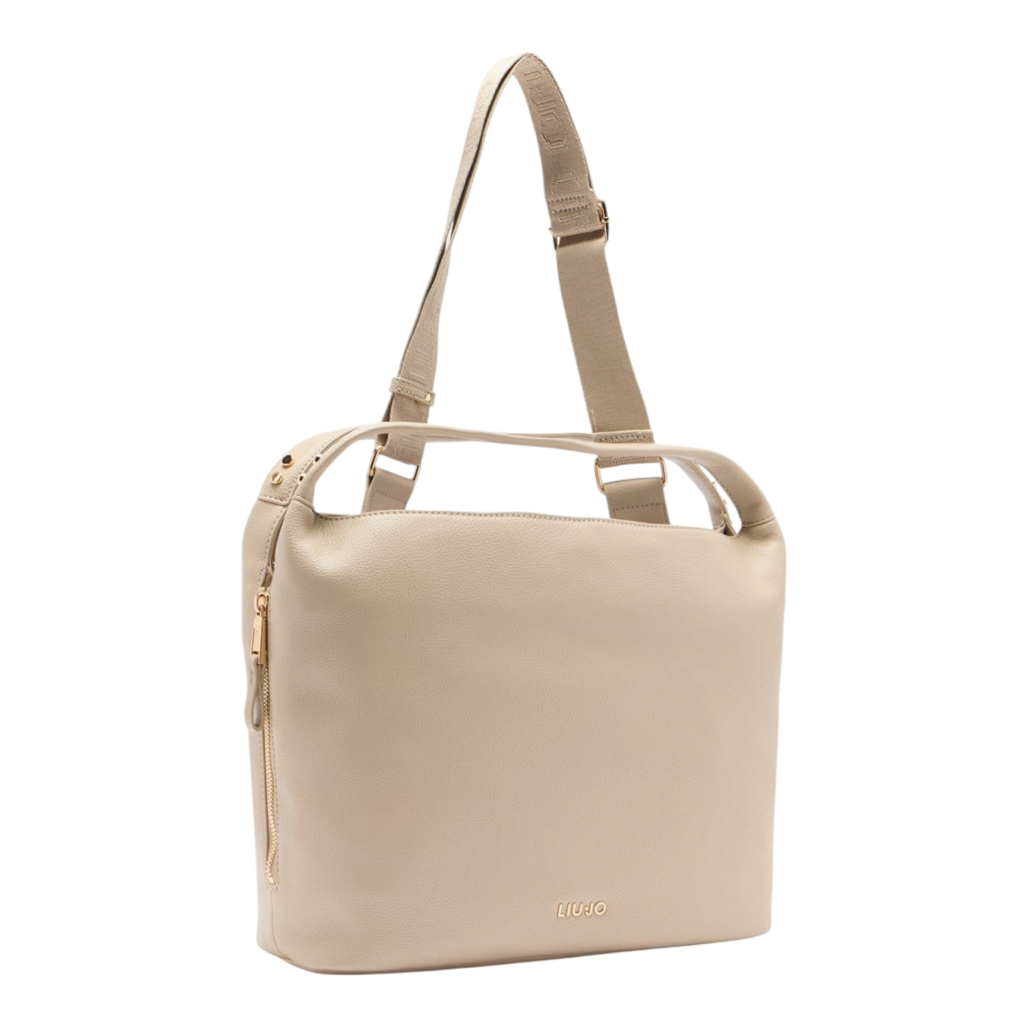 LIU JO BORSA DONNA