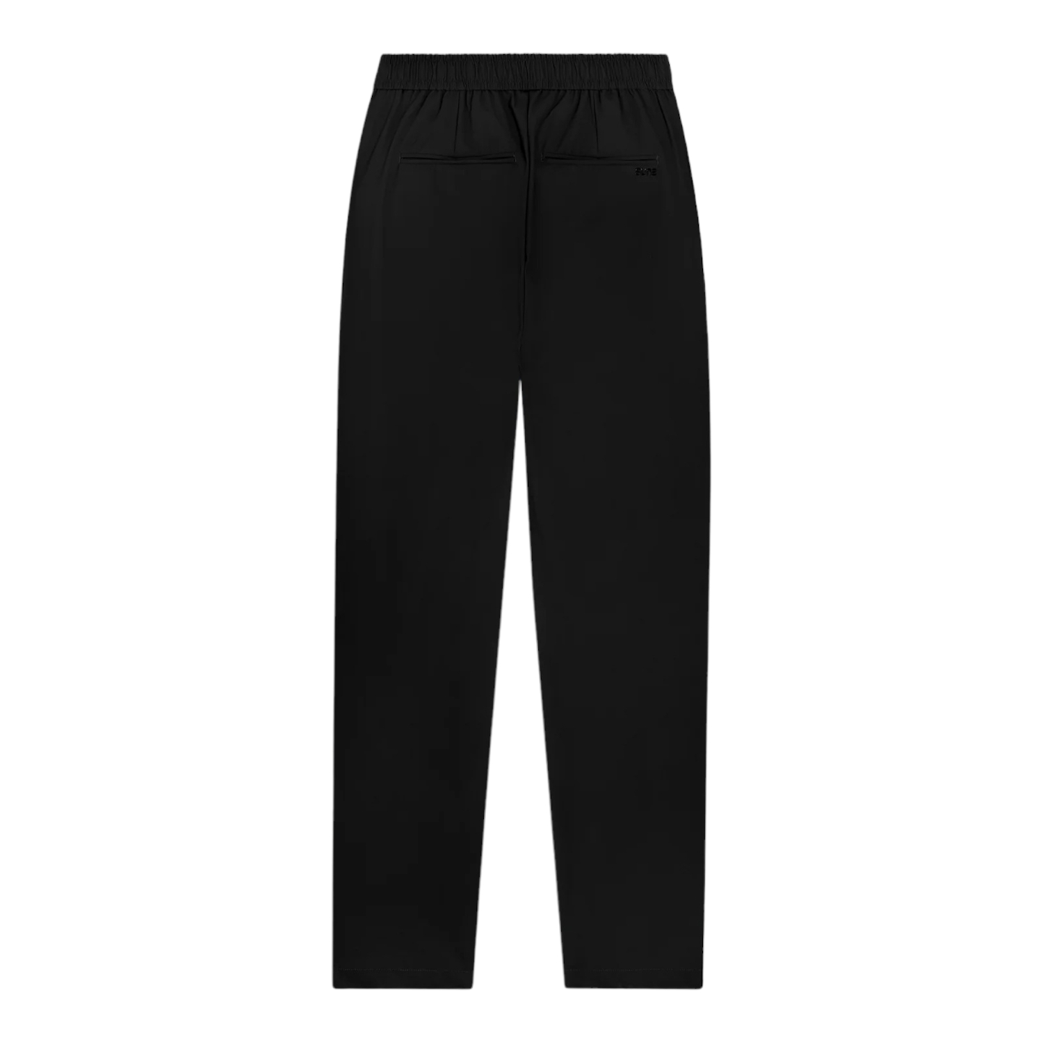 SUNS PANTALONE UOMO