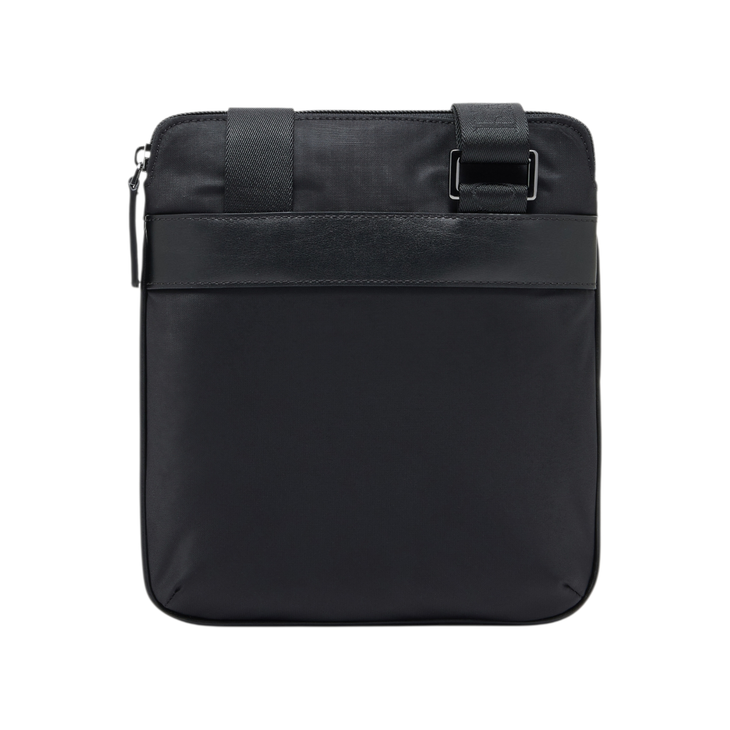 EMPORIO ARMANI BORSELLO UOMO