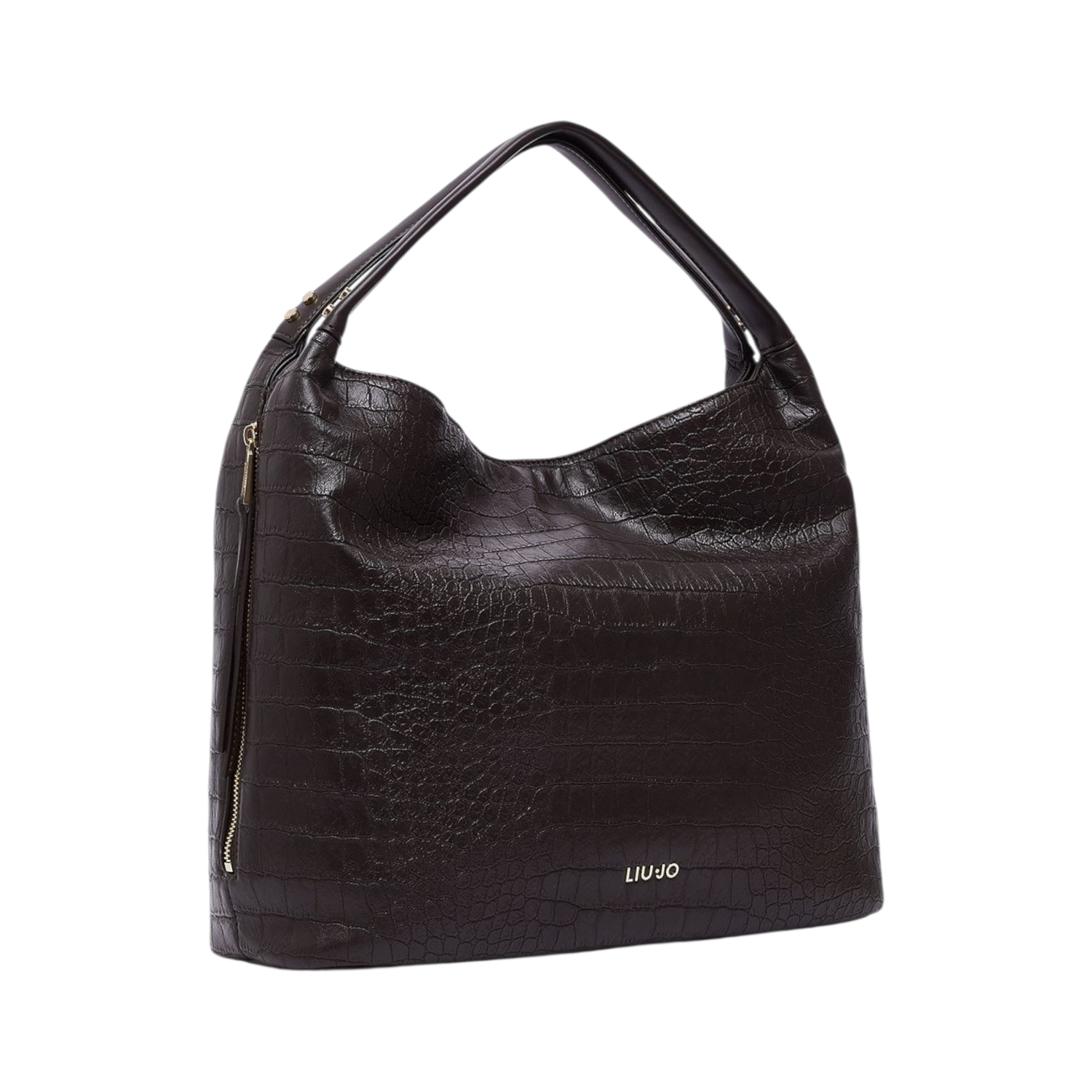 LIU JO BORSA DONNA