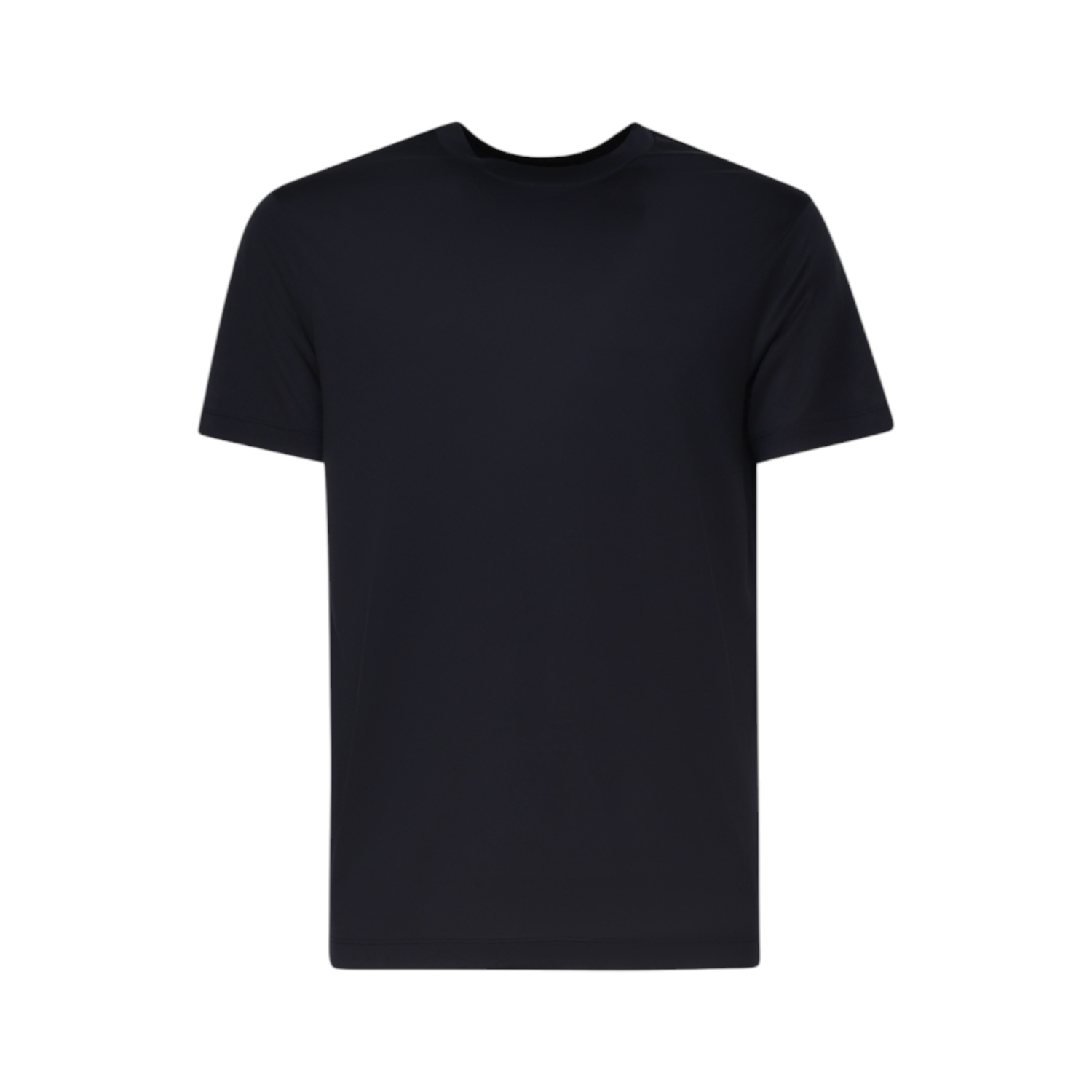 EMPORIO ARMANI T-SHIRT UOMO